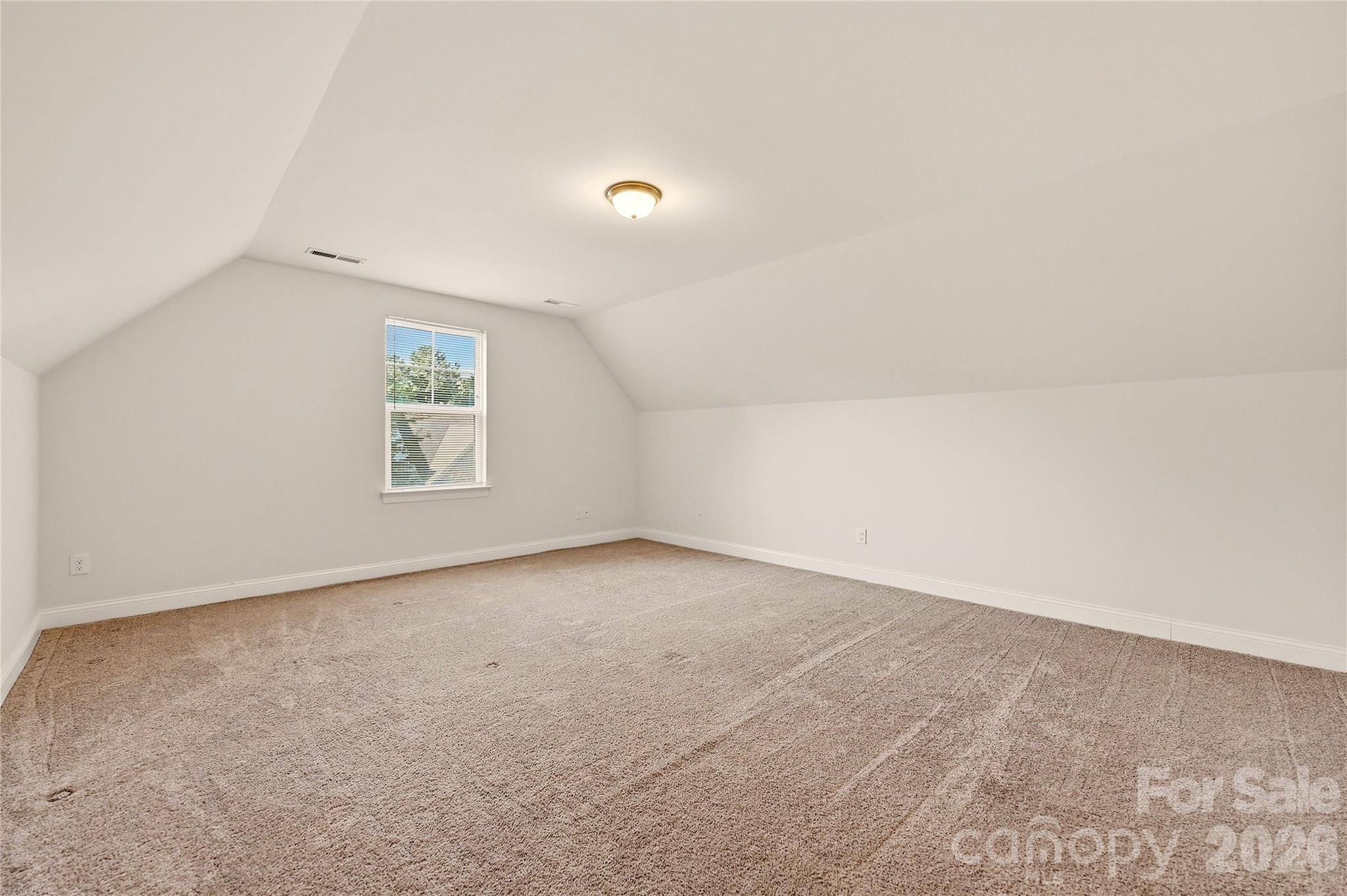 16408 Mckee Ridge Drive — Charlotte