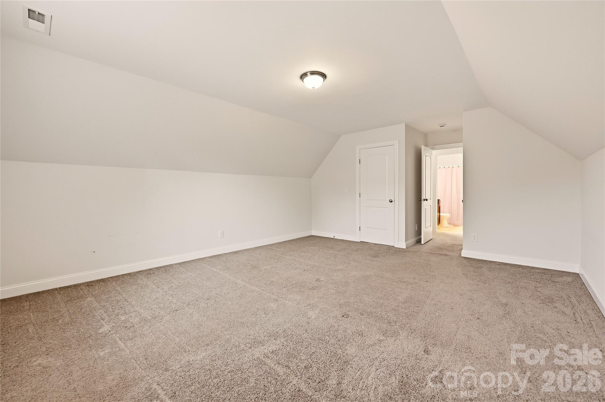 16408 Mckee Ridge Drive — Charlotte