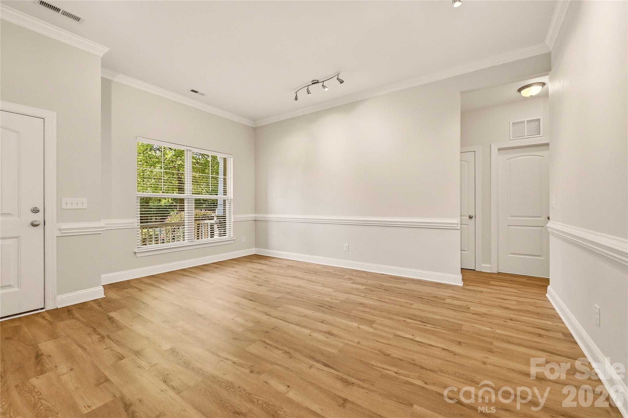 16408 Mckee Ridge Drive — Charlotte