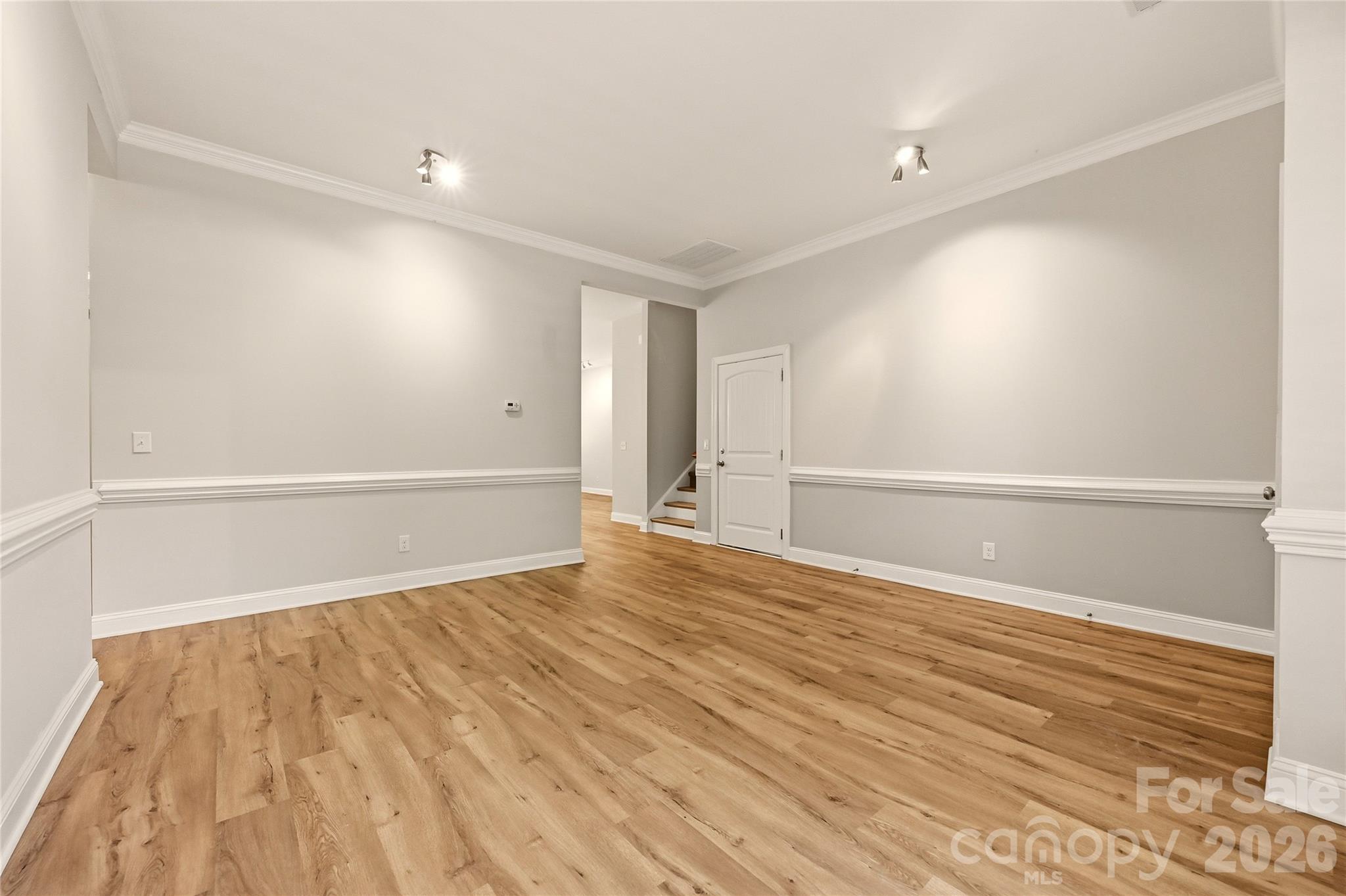 16408 Mckee Ridge Drive — Charlotte