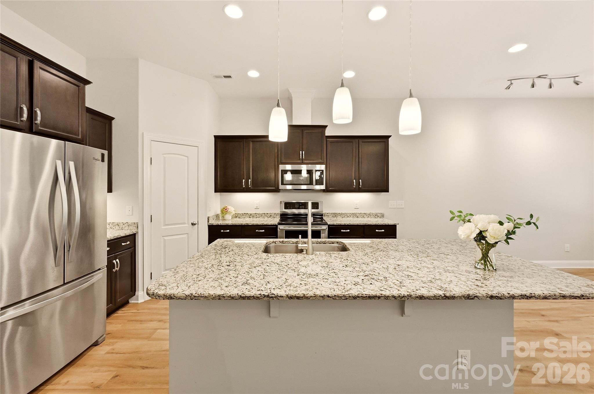 16408 Mckee Ridge Drive — Charlotte