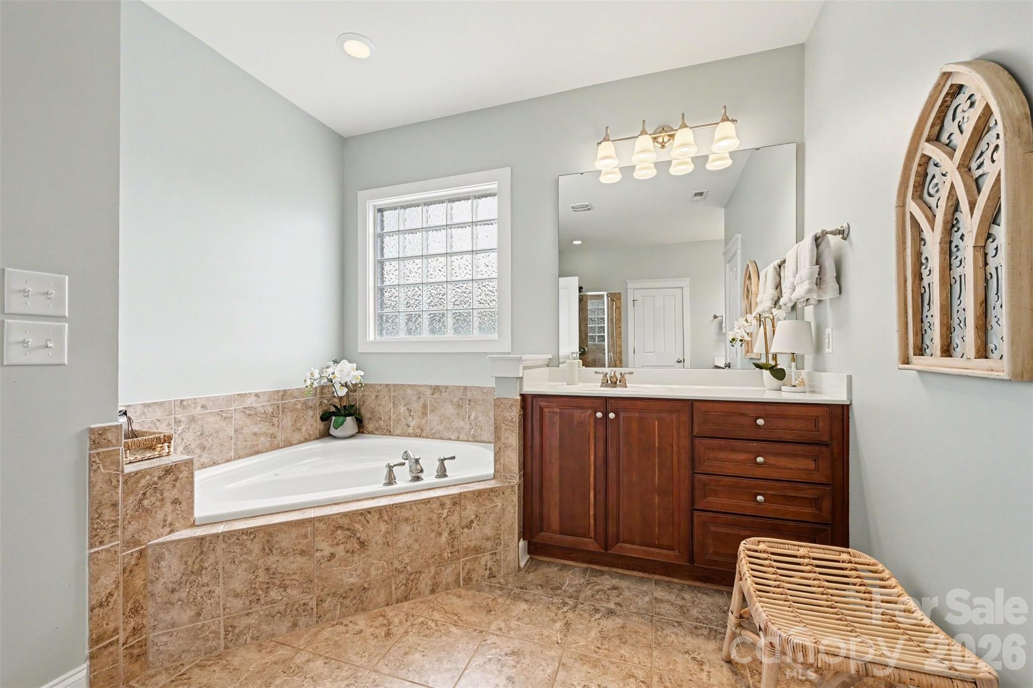 14222 Holly Springs Drive — Huntersville