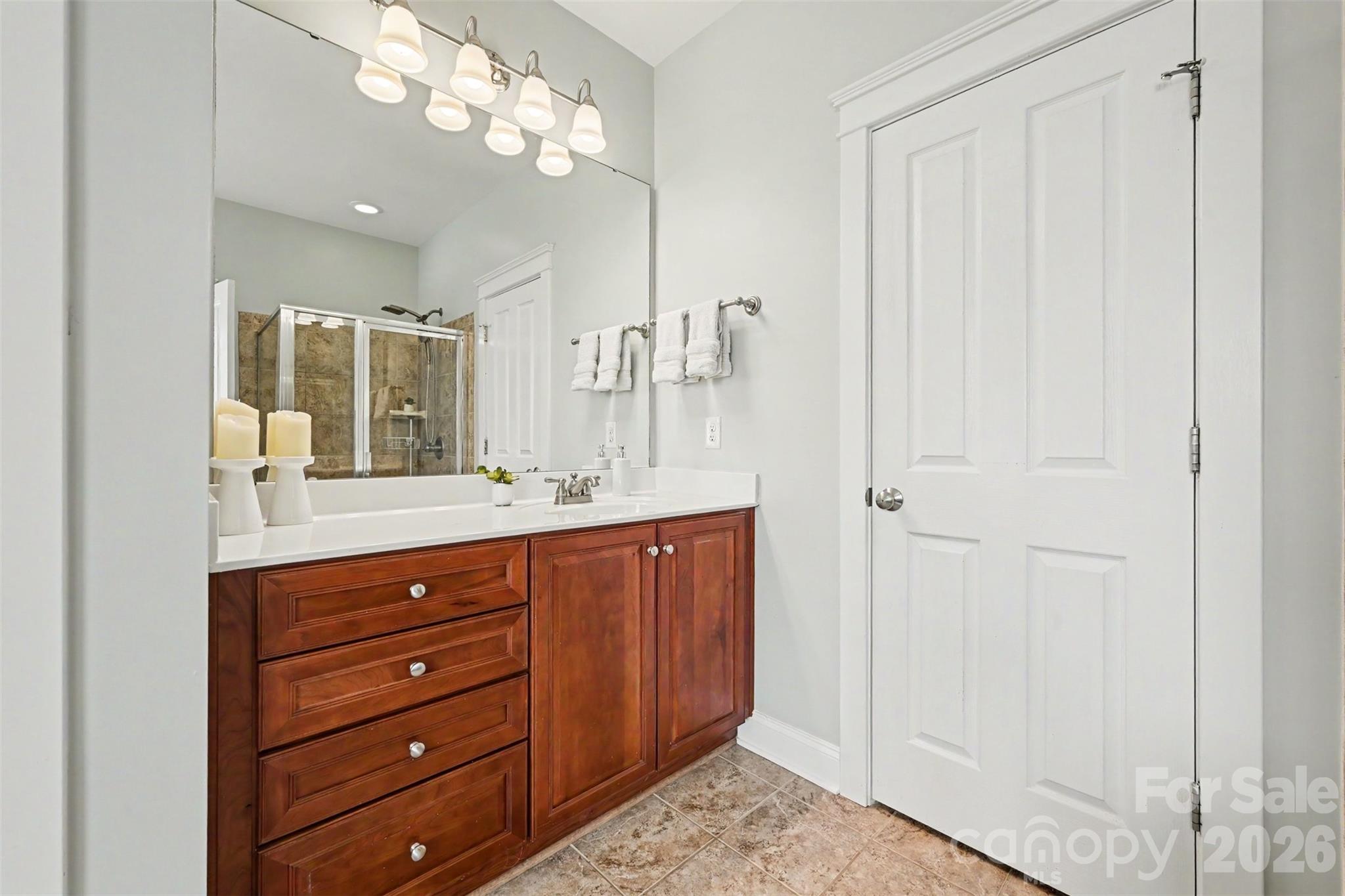 14222 Holly Springs Drive — Huntersville