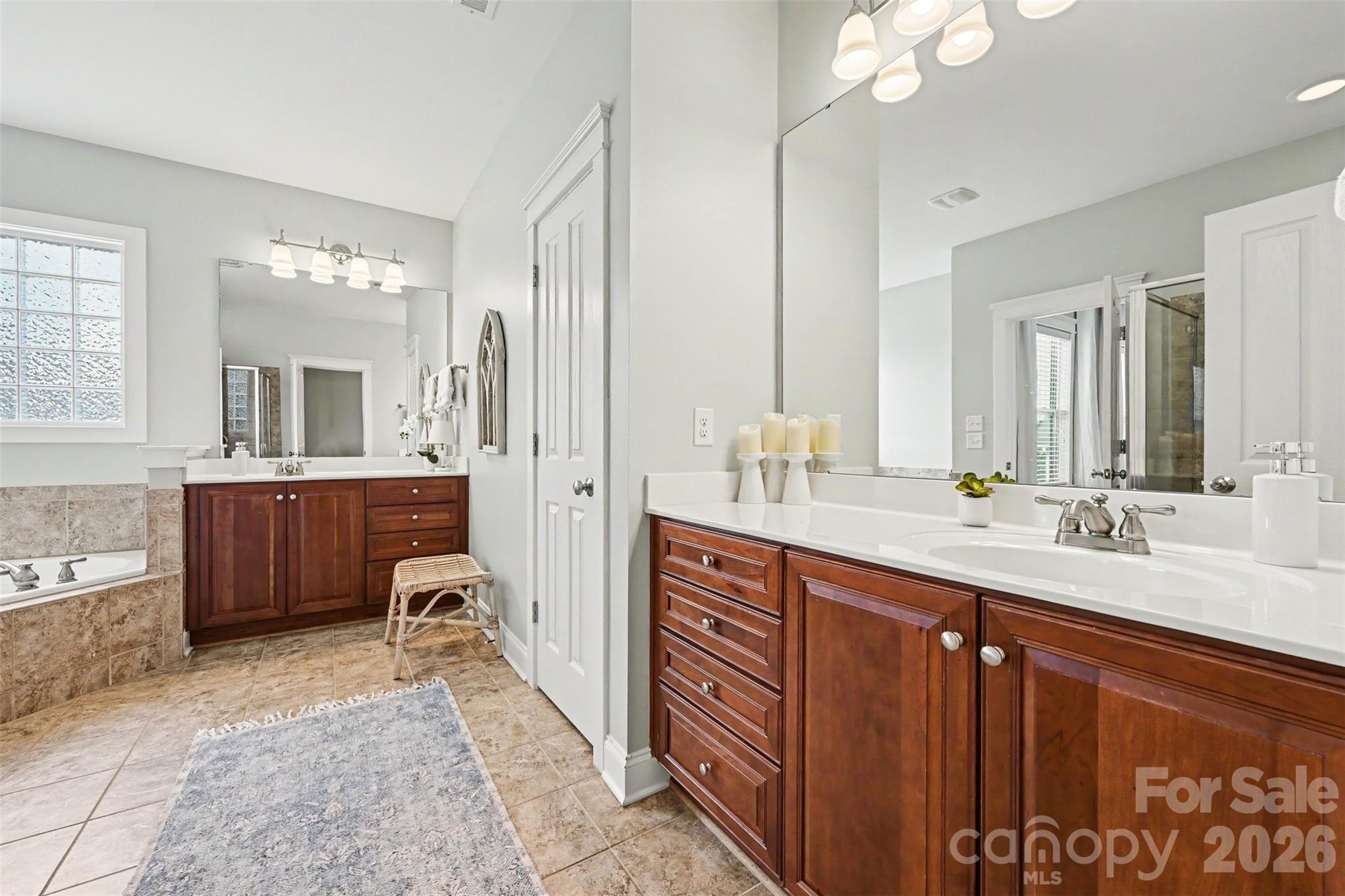 14222 Holly Springs Drive — Huntersville