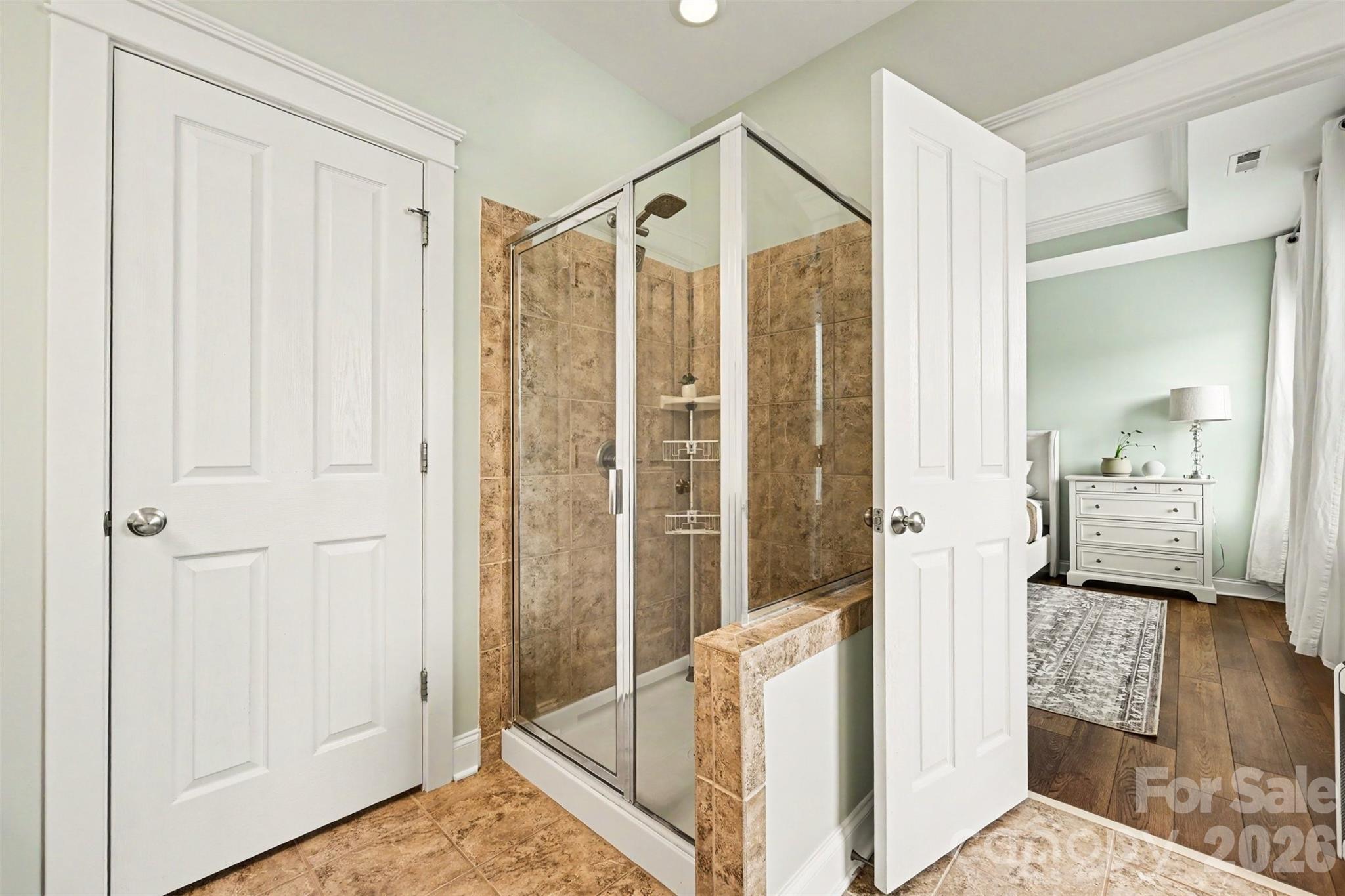 14222 Holly Springs Drive — Huntersville