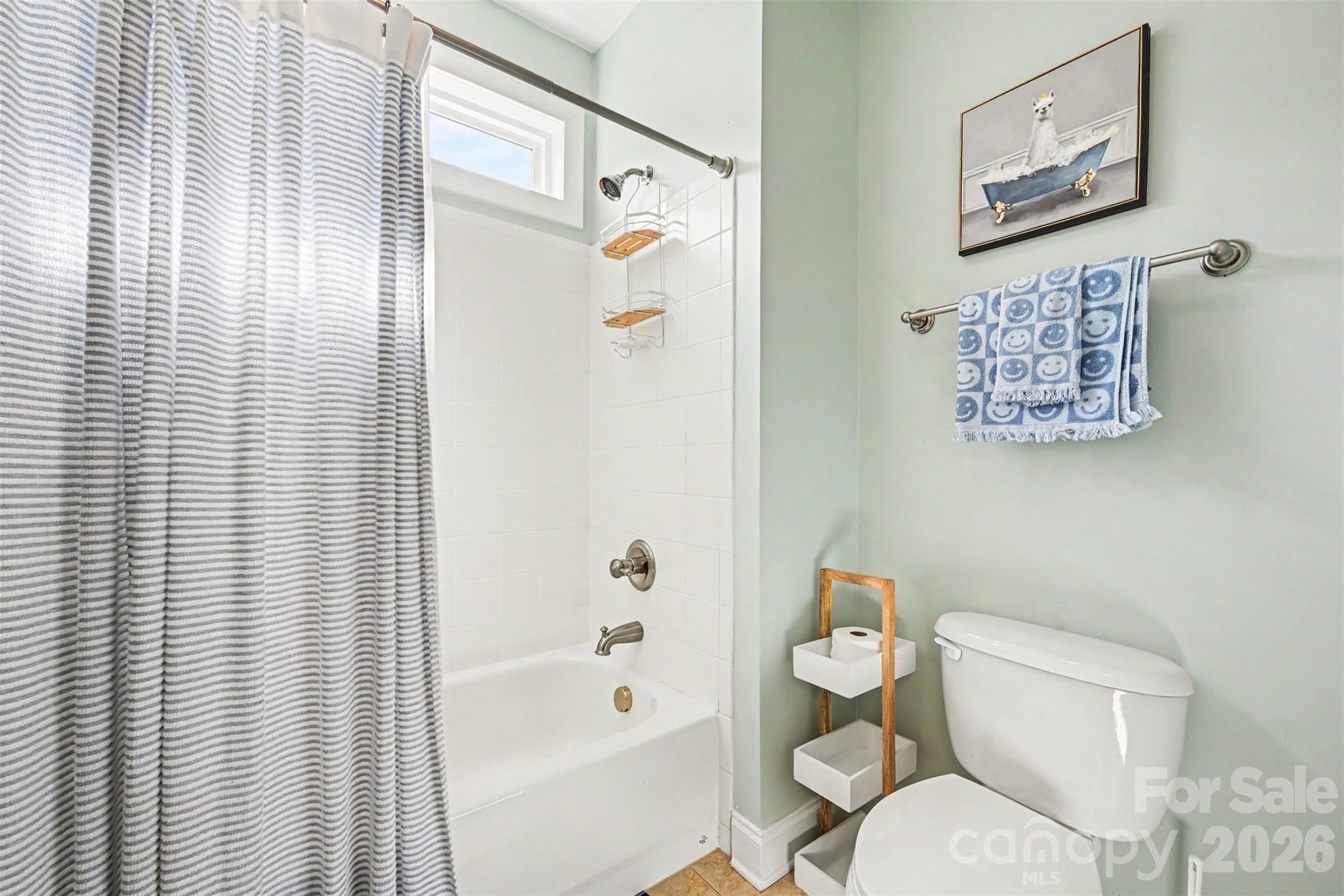 14222 Holly Springs Drive — Huntersville