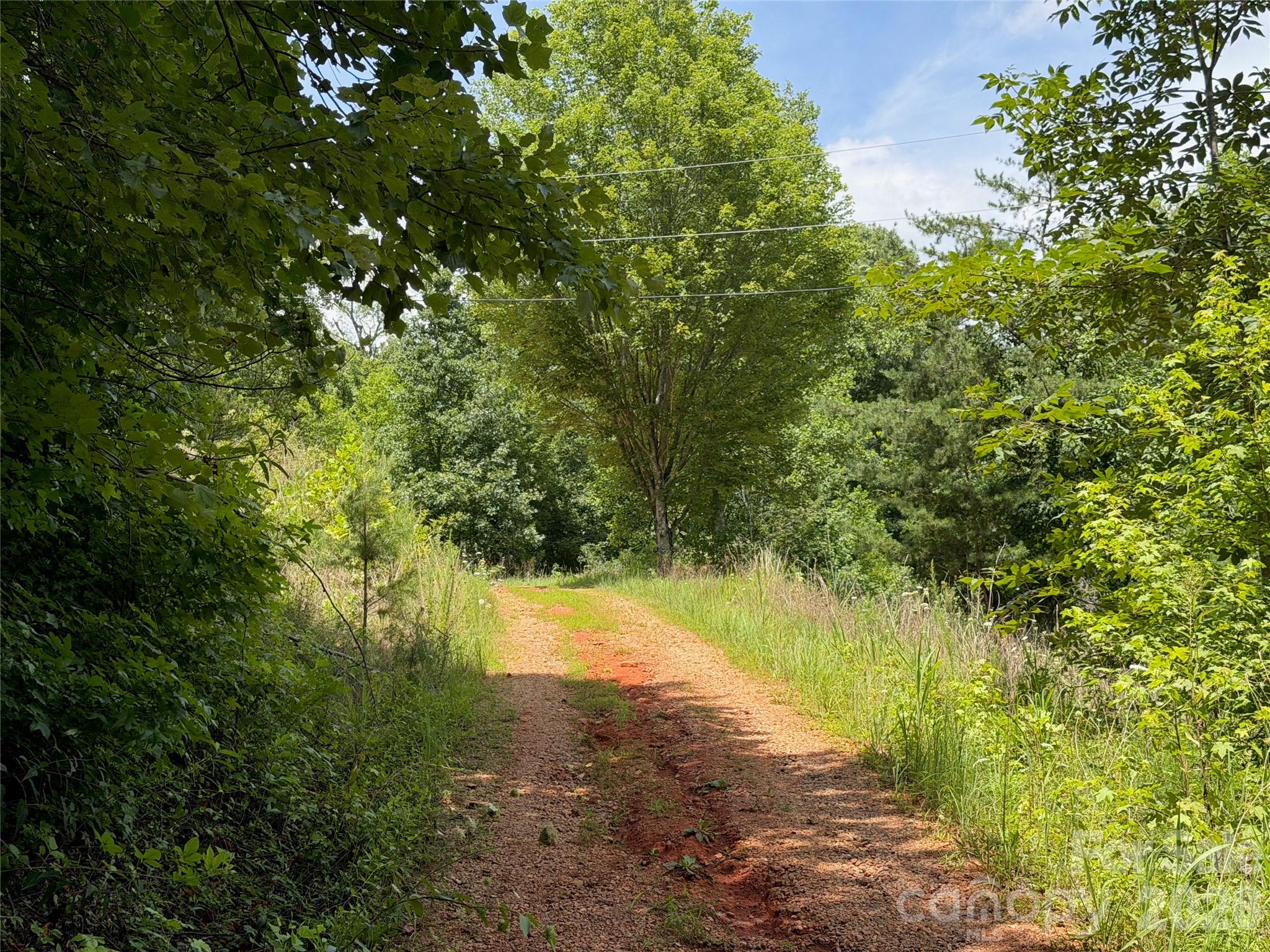 5022 Old NC 18 Highway — Connelly Springs