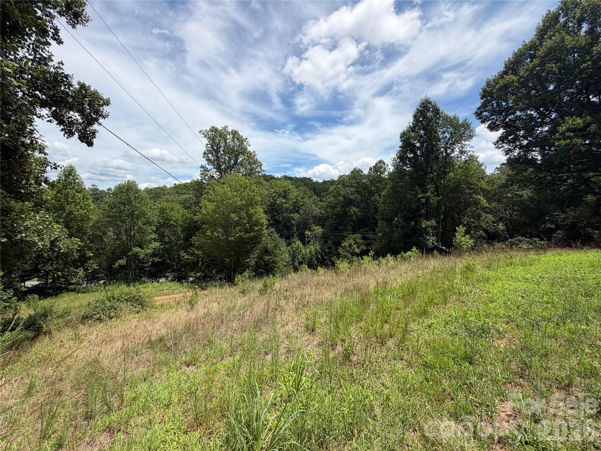 5022 Old NC 18 Highway — Connelly Springs