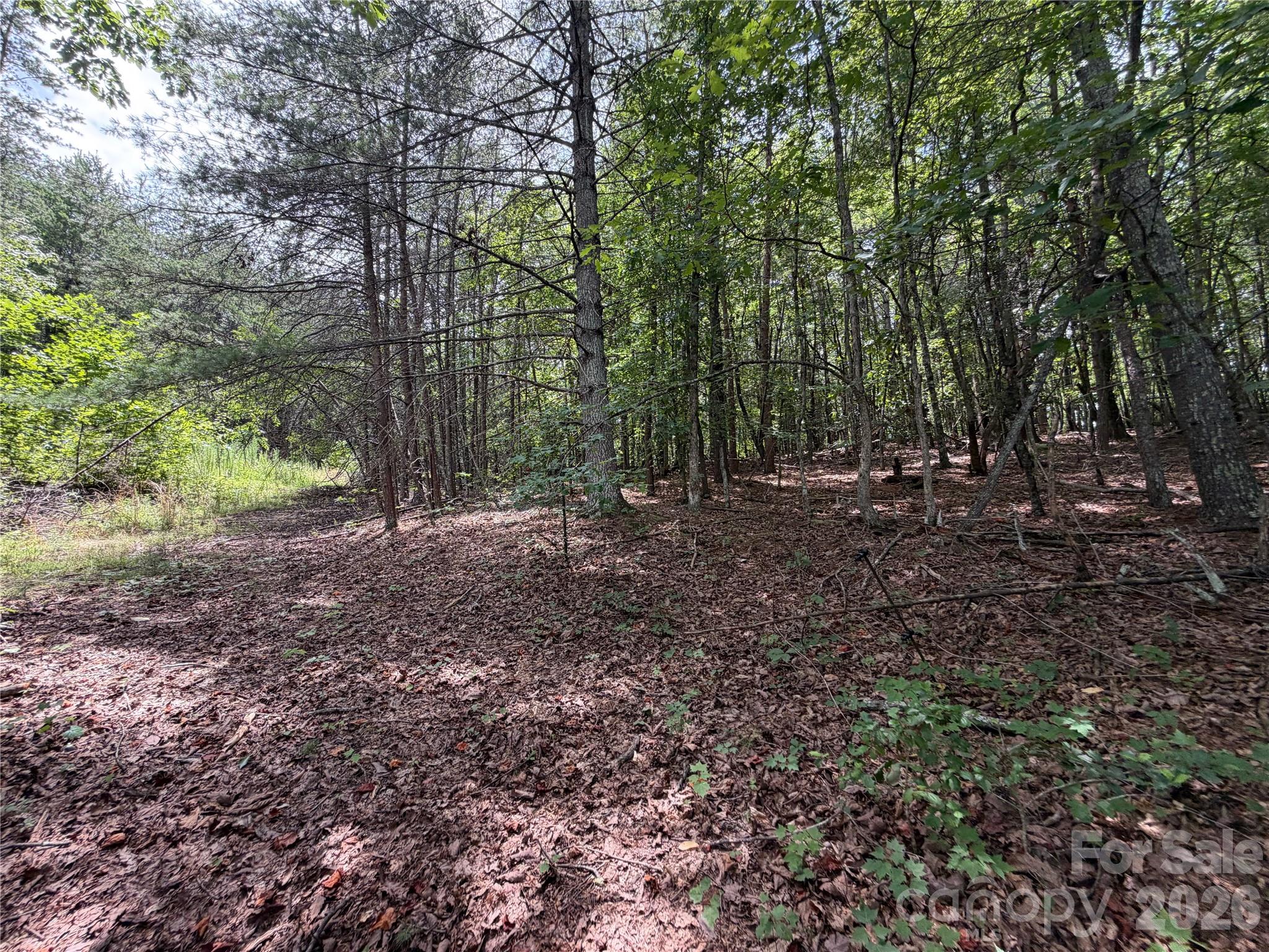 5022 Old NC 18 Highway — Connelly Springs