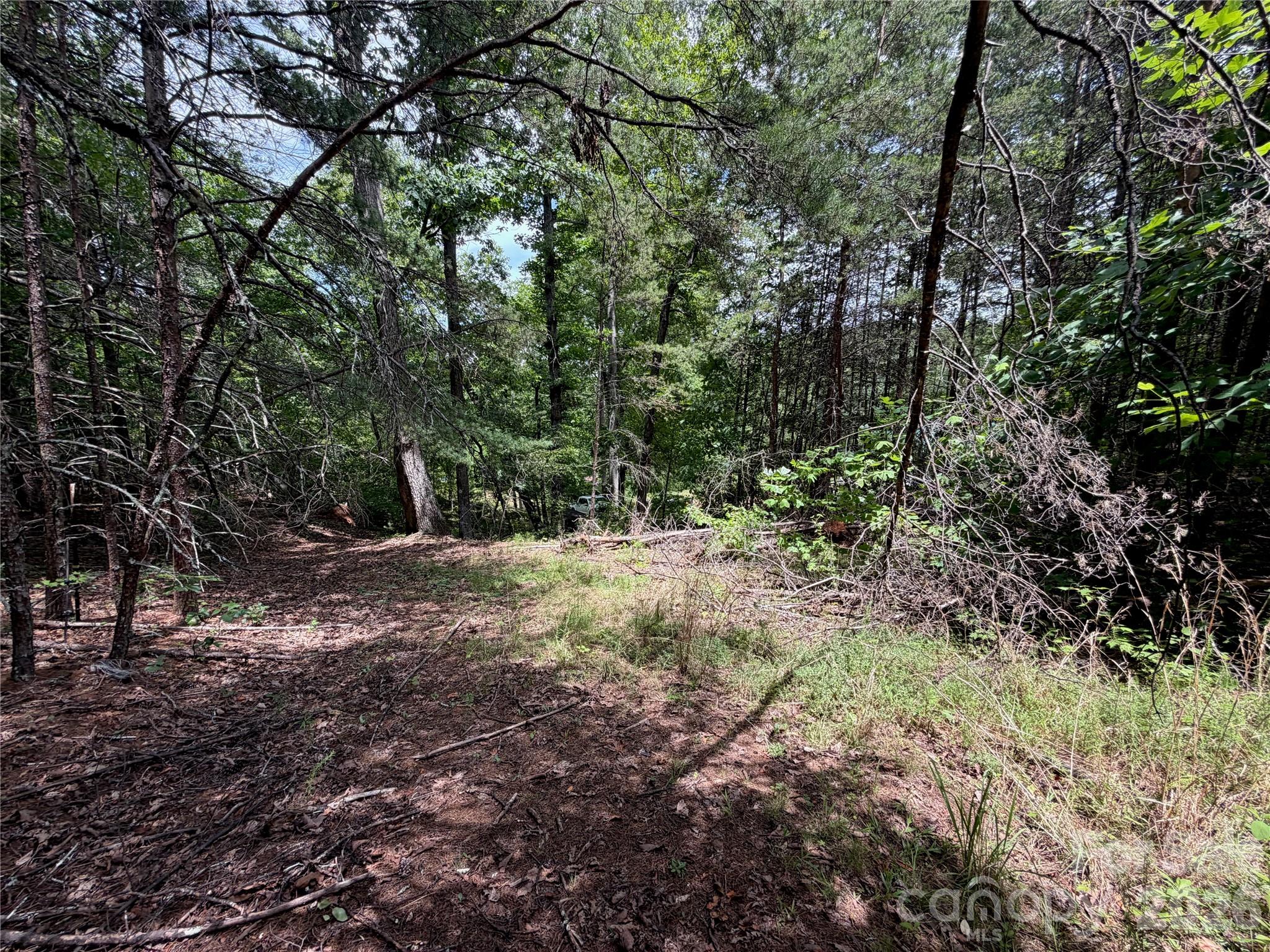 5022 Old NC 18 Highway — Connelly Springs