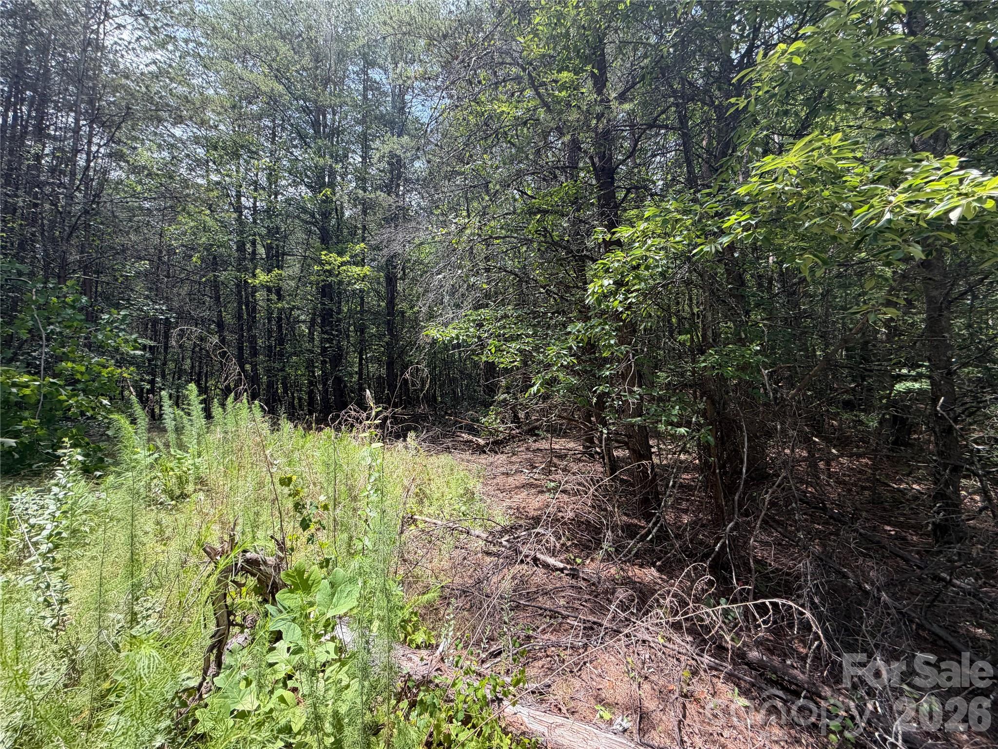 5022 Old NC 18 Highway — Connelly Springs