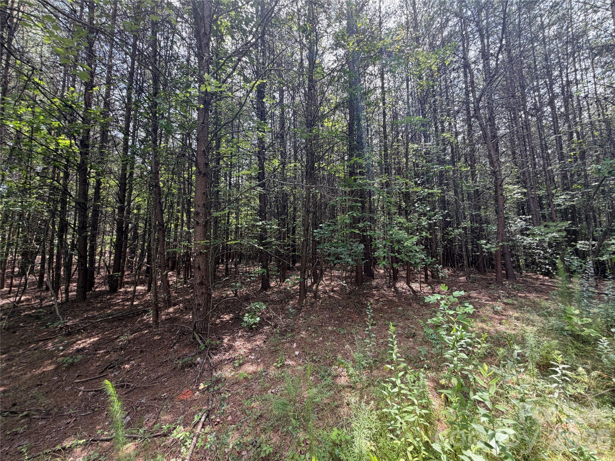 5022 Old NC 18 Highway — Connelly Springs