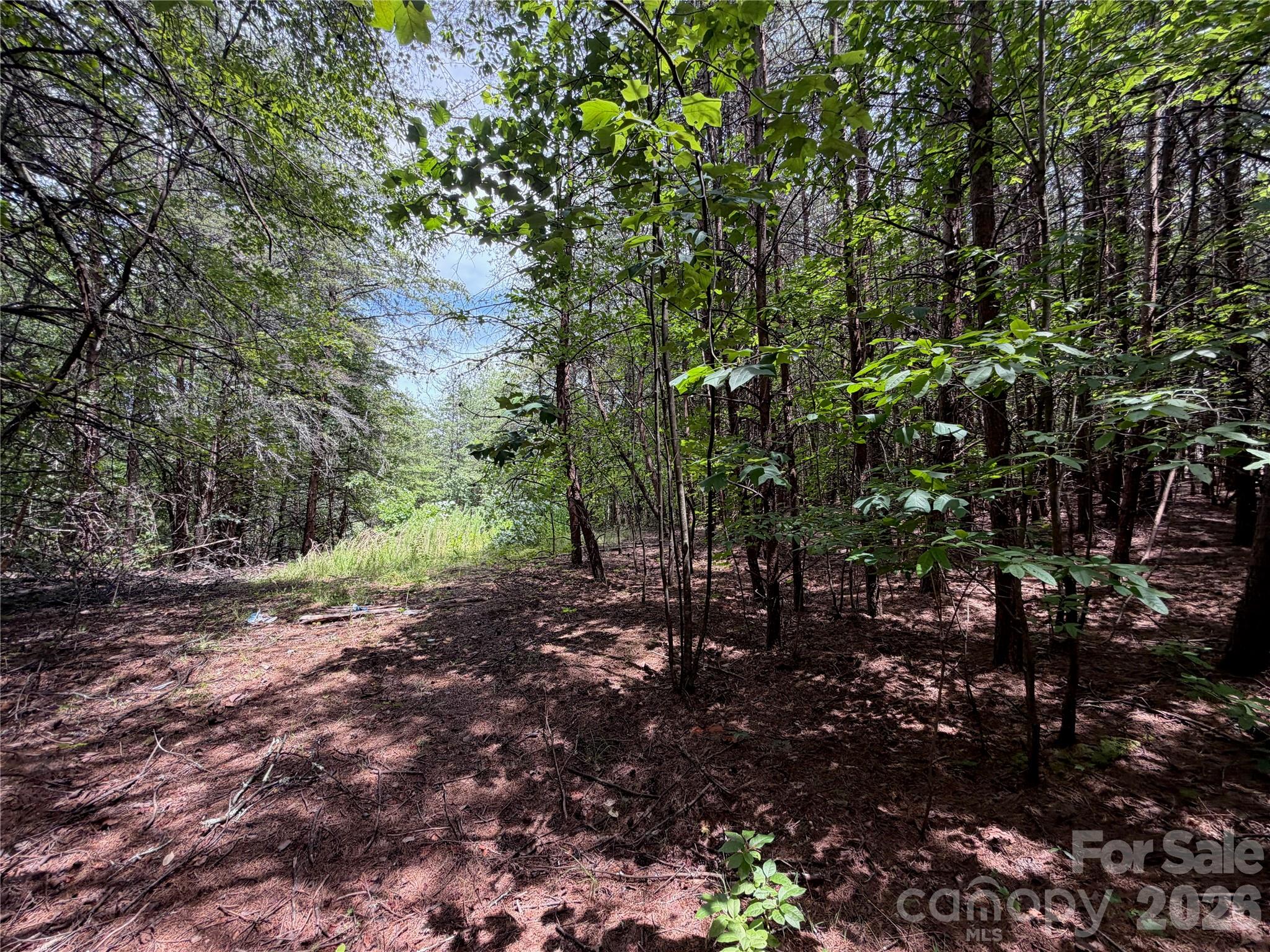 5022 Old NC 18 Highway — Connelly Springs