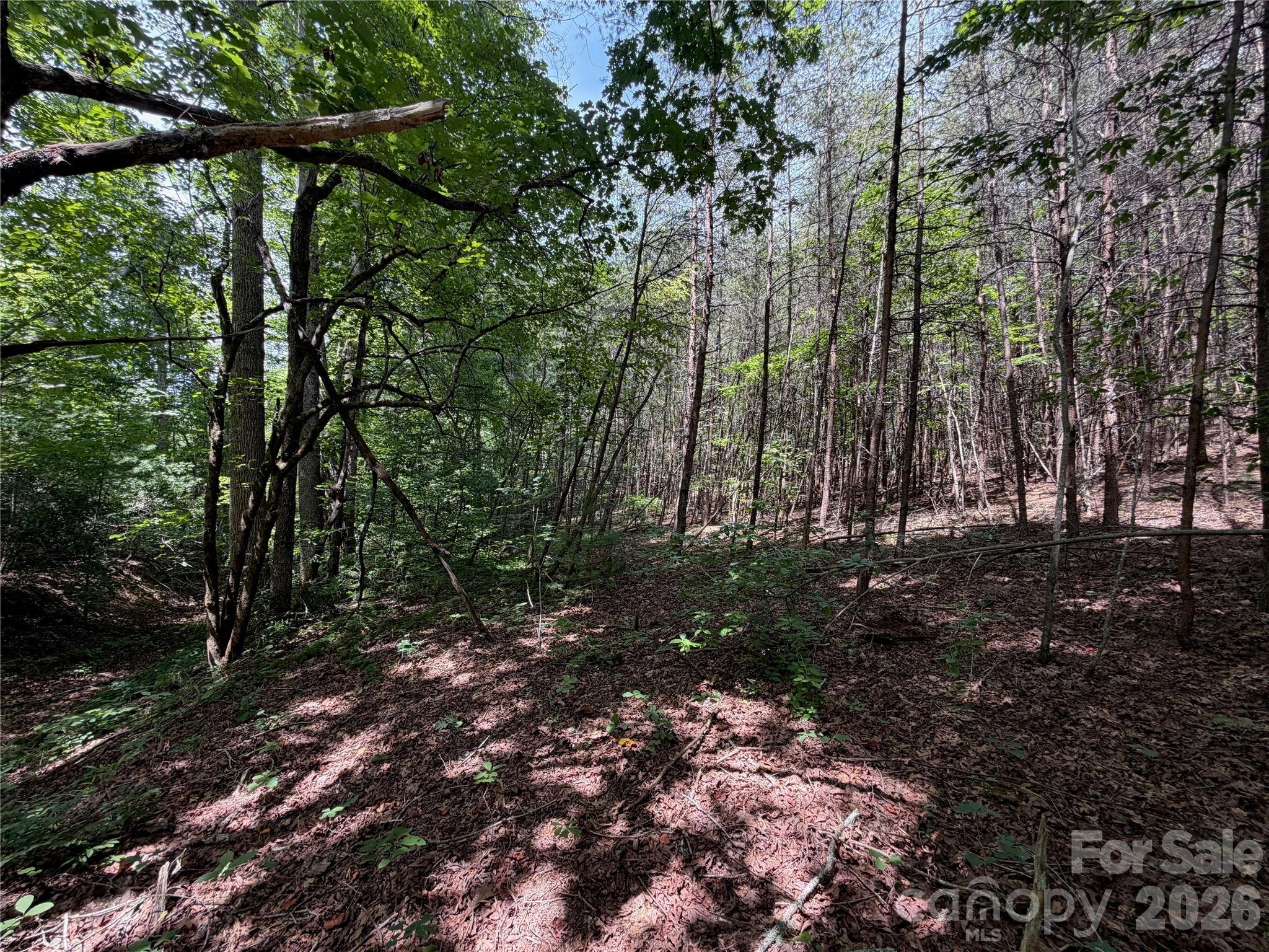 5022 Old NC 18 Highway — Connelly Springs