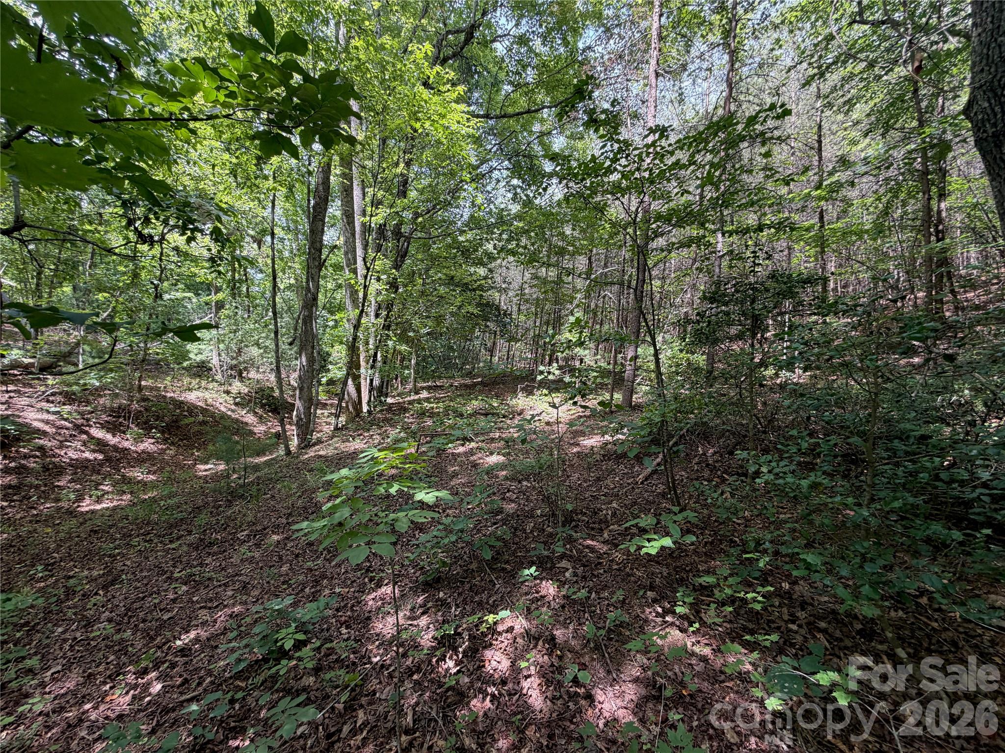 5022 Old NC 18 Highway — Connelly Springs