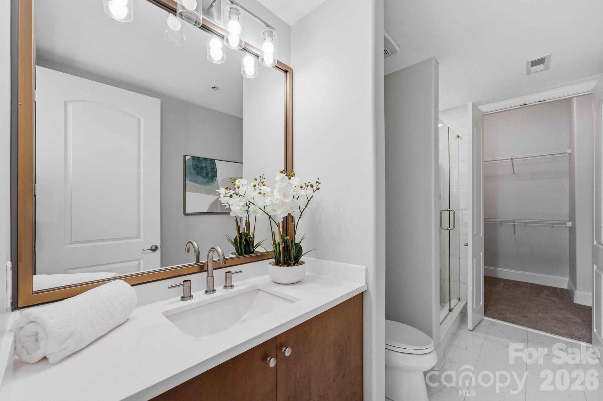 4620 Piedmont Row Drive #705 — Charlotte