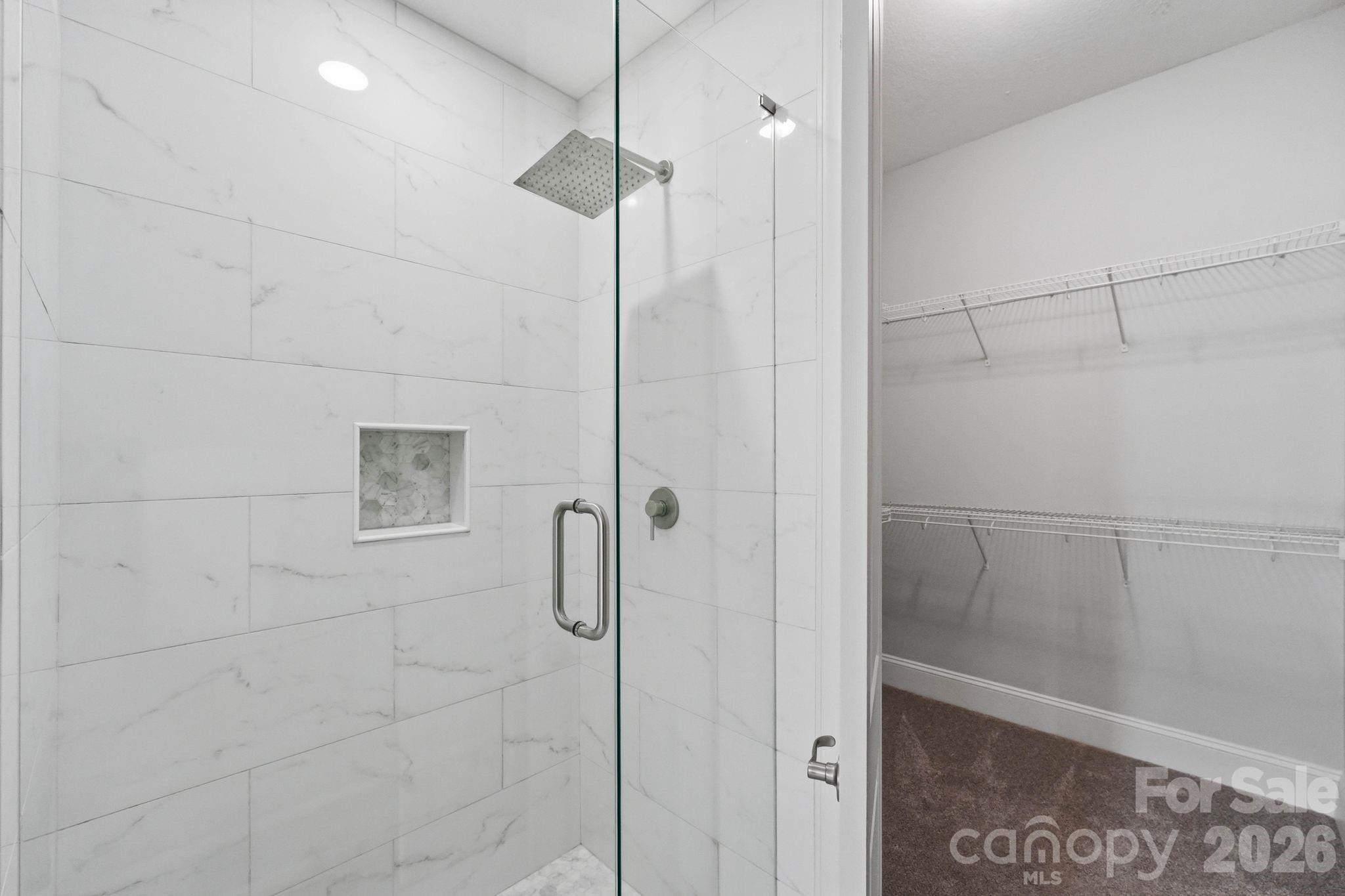 4620 Piedmont Row Drive #705 — Charlotte