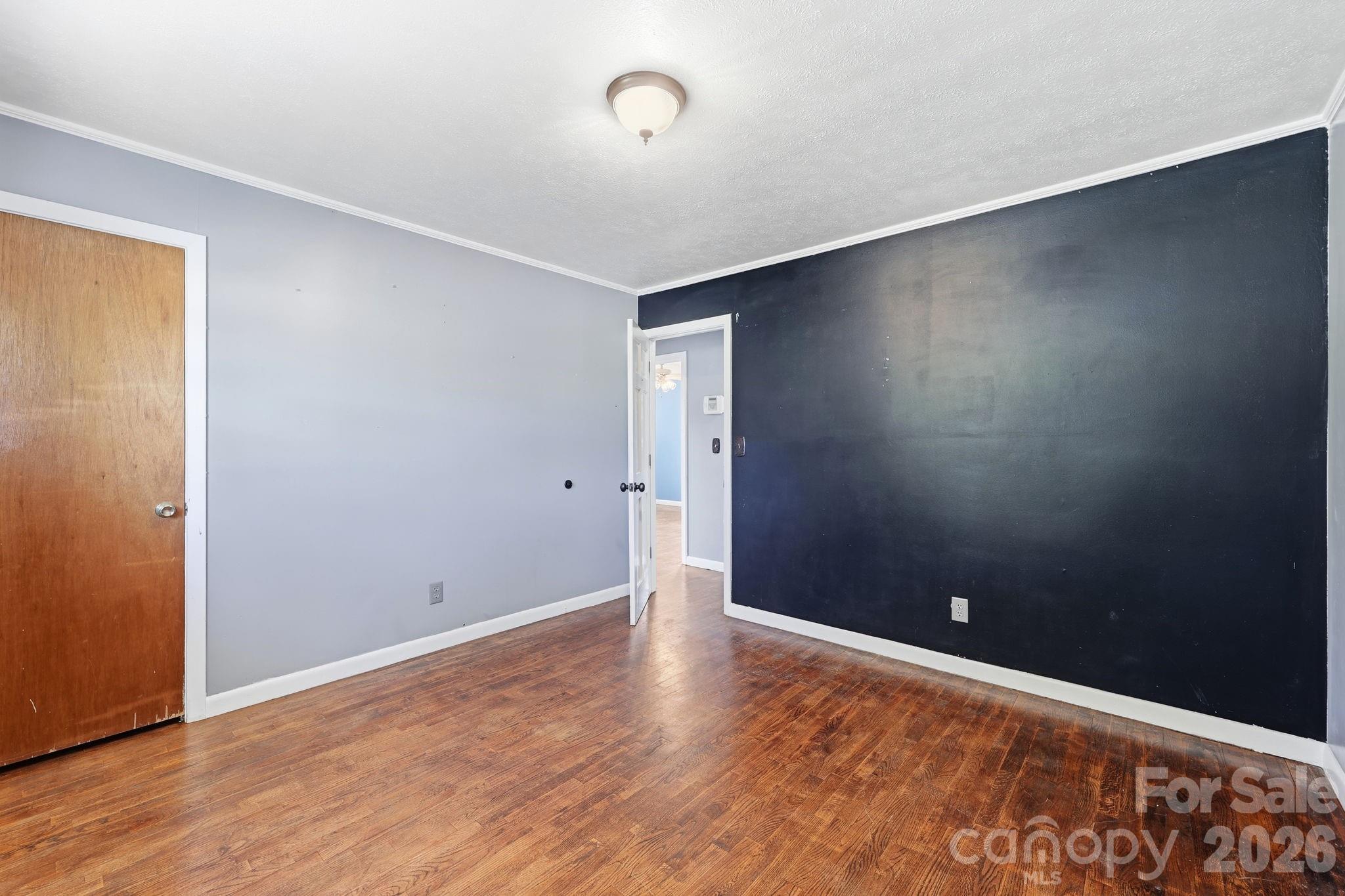 1300 Montgomery Avenue — Albemarle