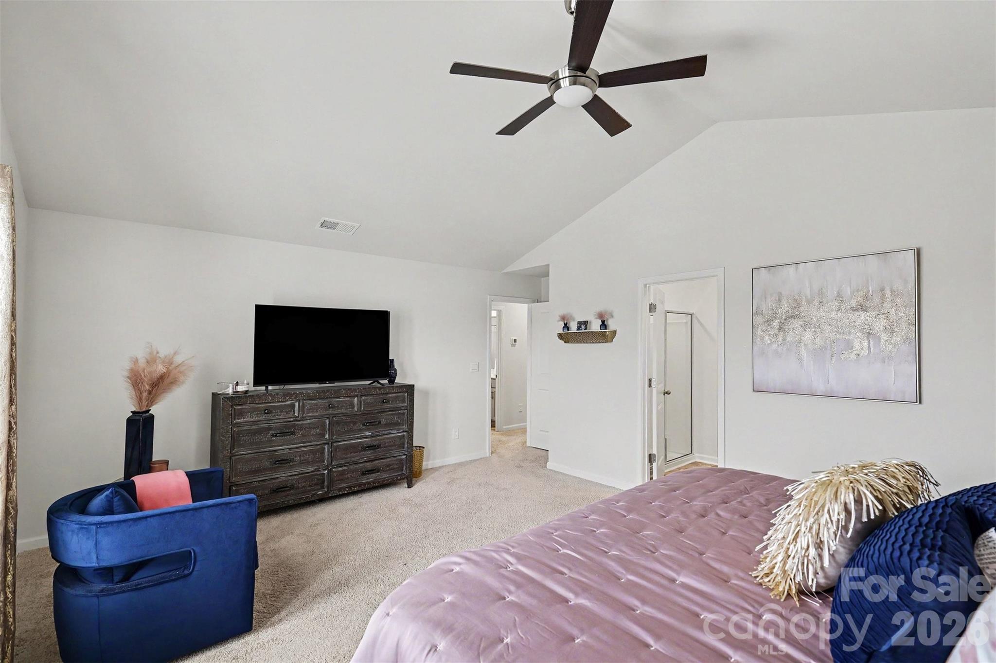 7573 Stonehouse Drive — Gastonia