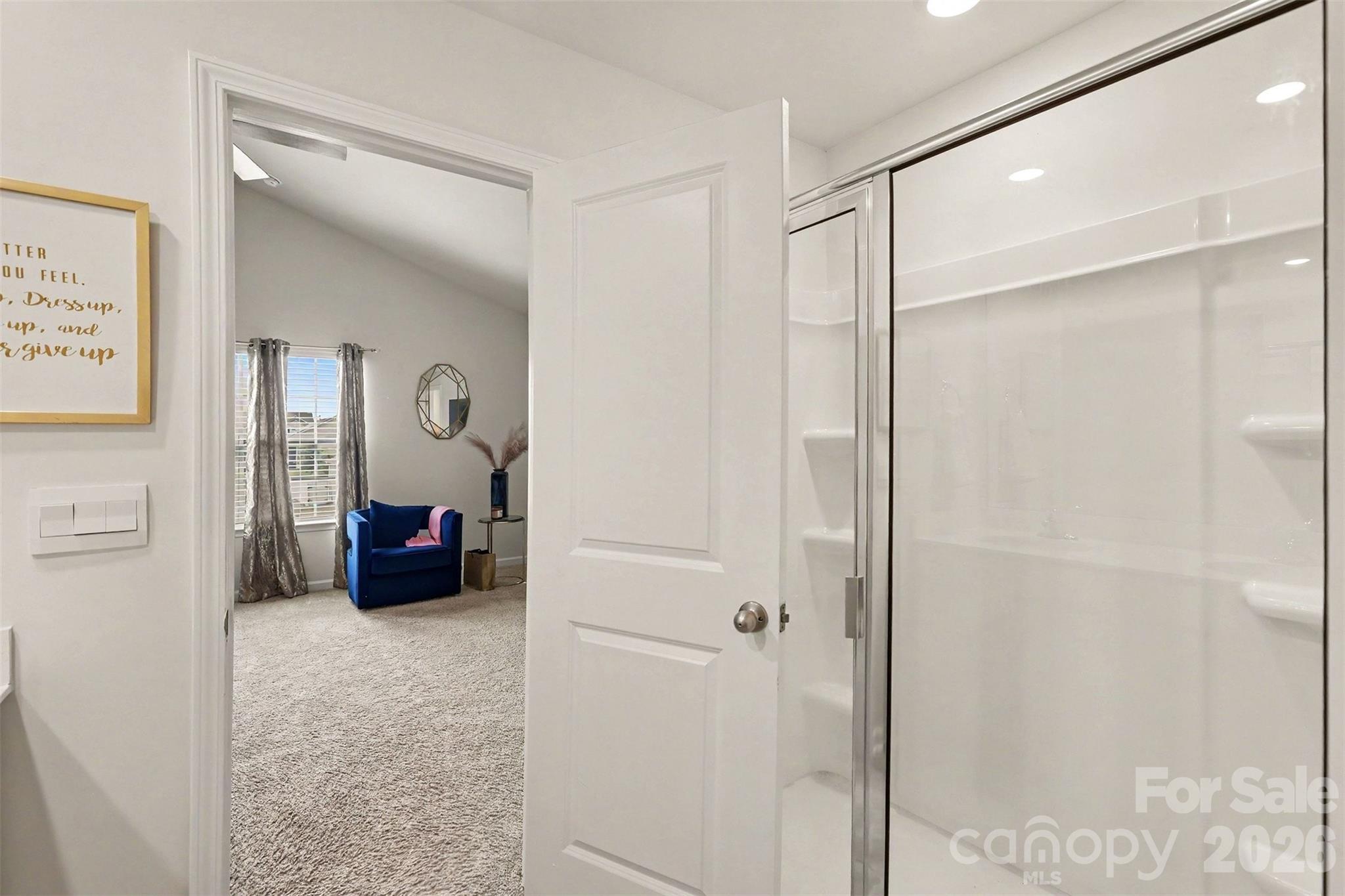 7573 Stonehouse Drive — Gastonia