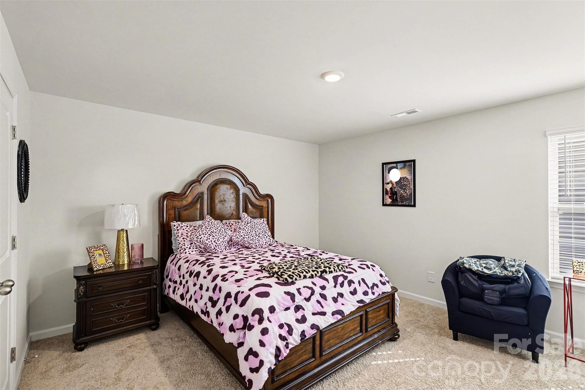 7573 Stonehouse Drive — Gastonia