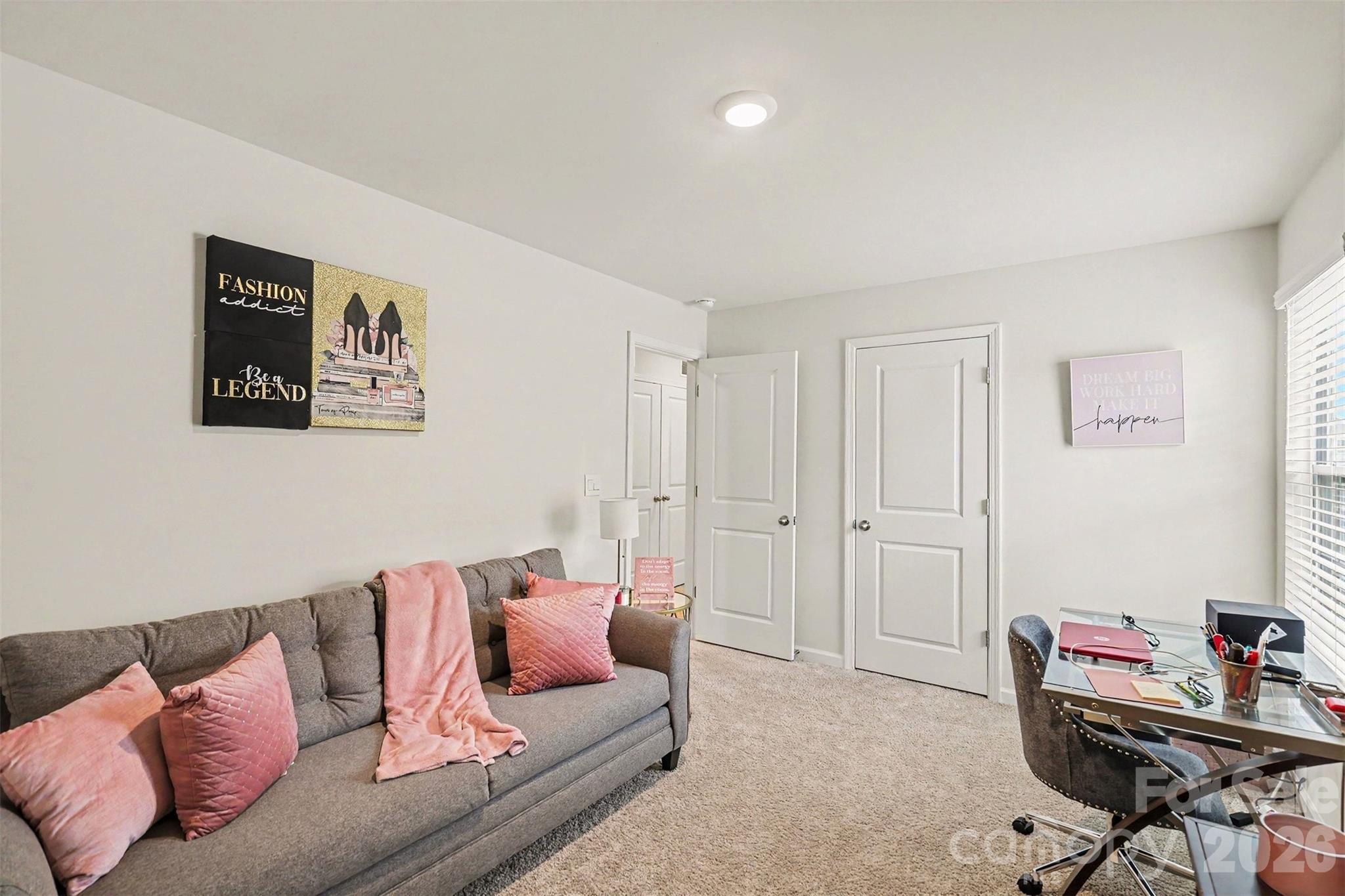7573 Stonehouse Drive — Gastonia