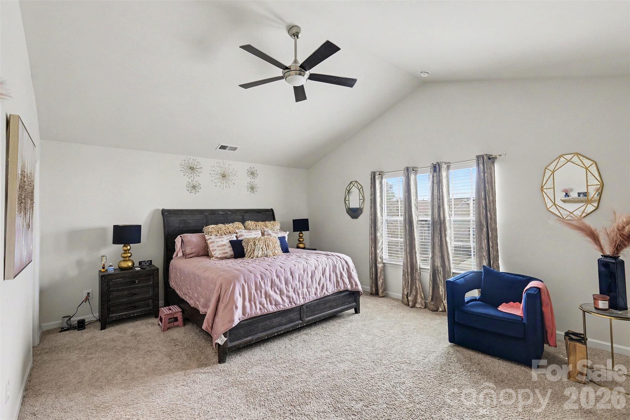 7573 Stonehouse Drive — Gastonia