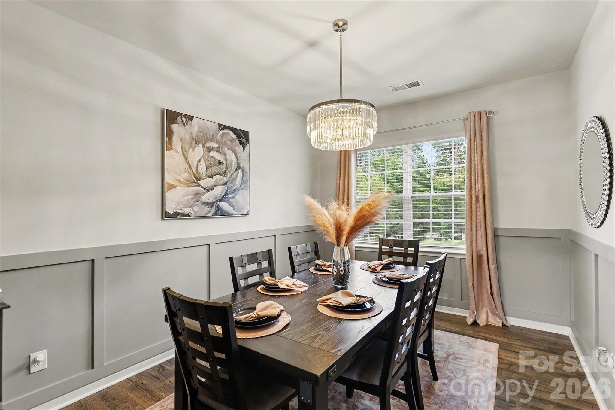 7573 Stonehouse Drive — Gastonia