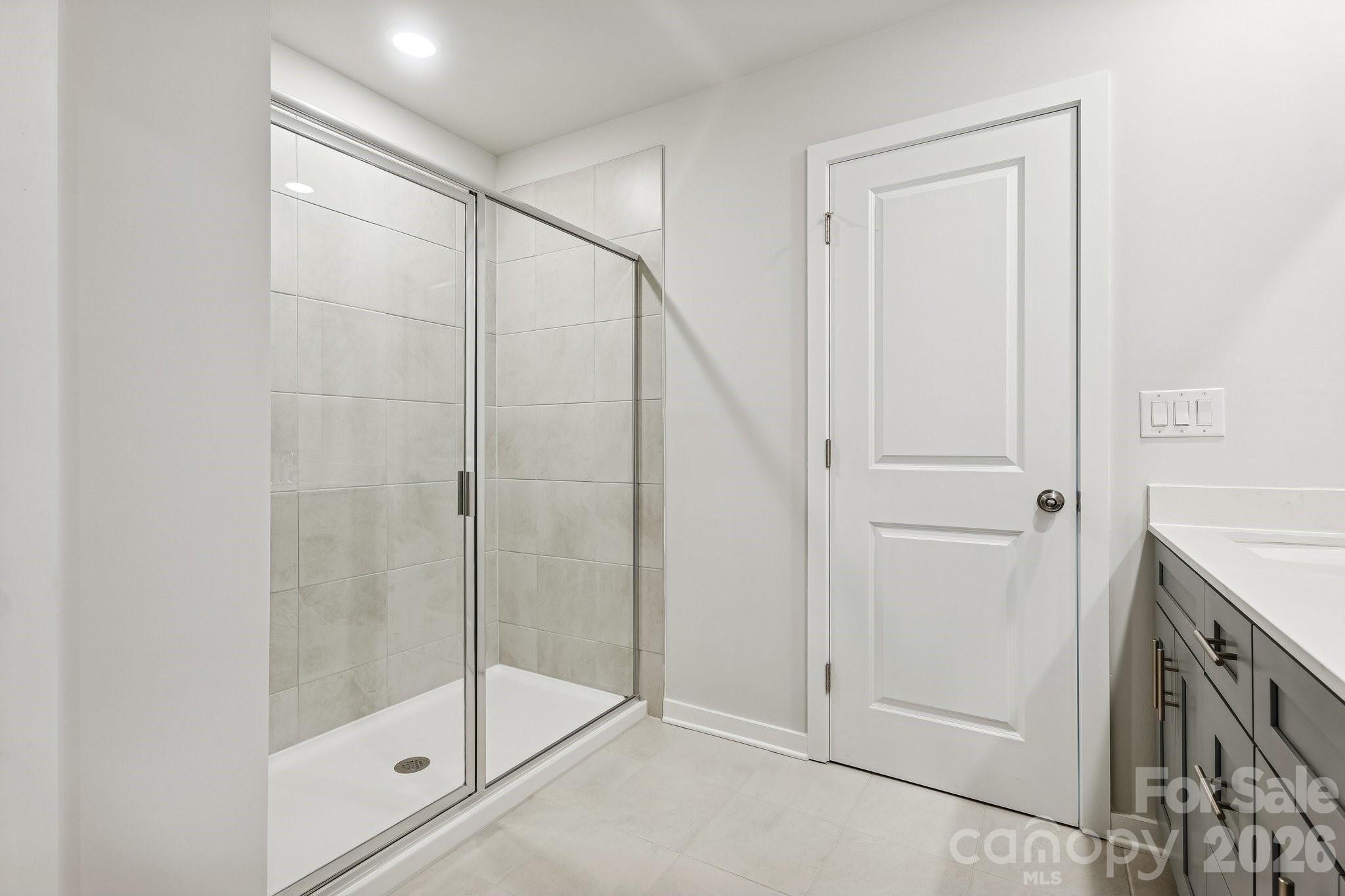375 Ladue Lane — Salisbury