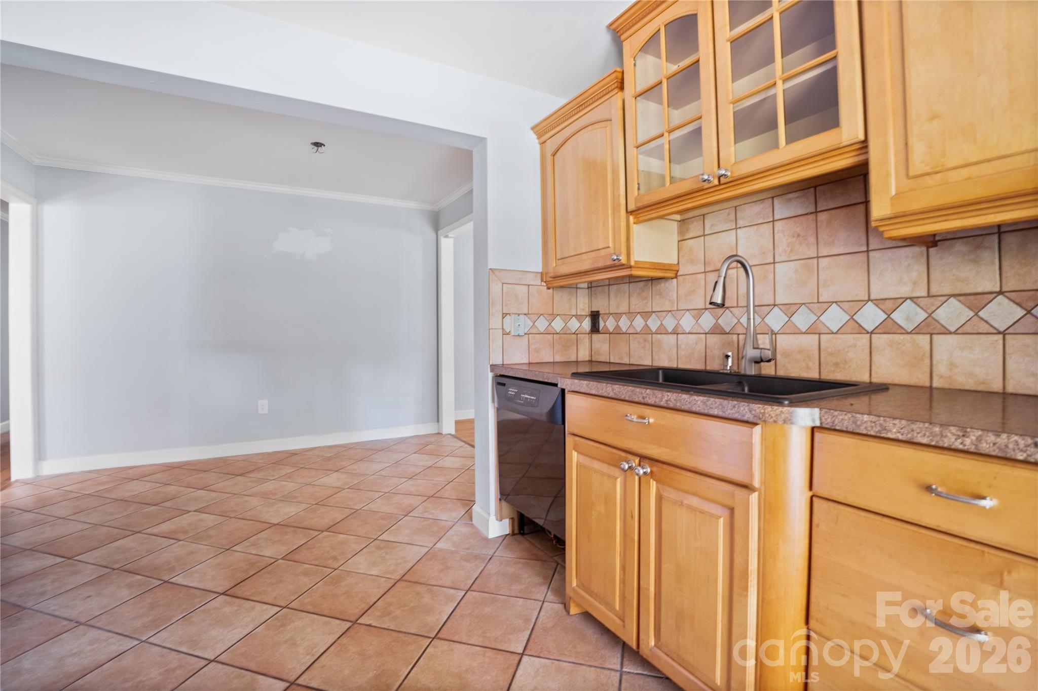 1433 Niagara Circle — Charlotte
