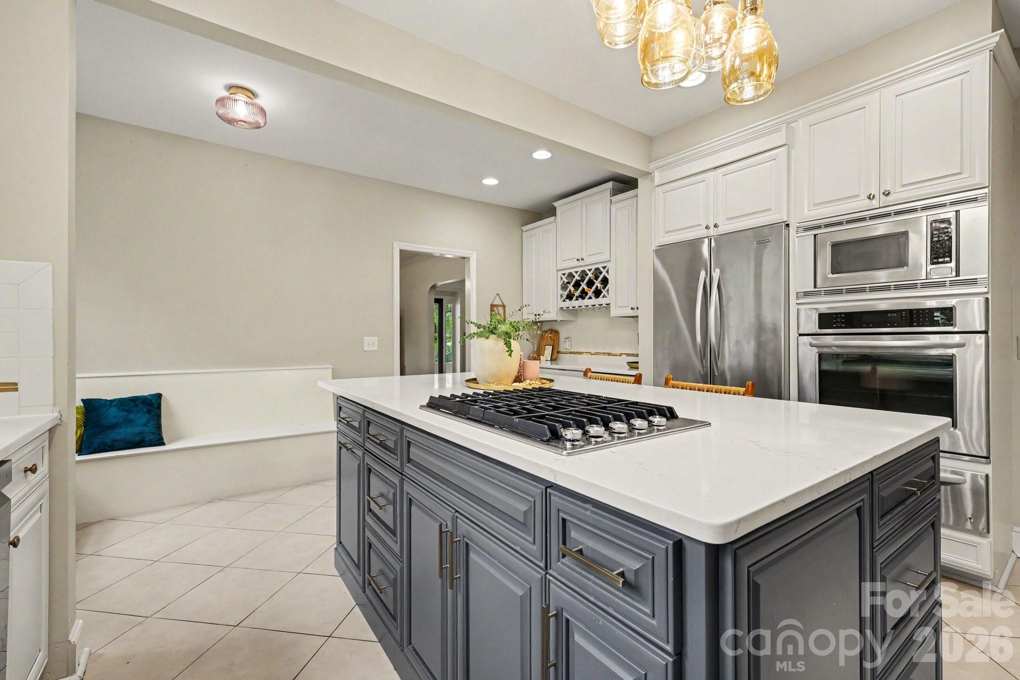 408 Griffith Road — Monroe