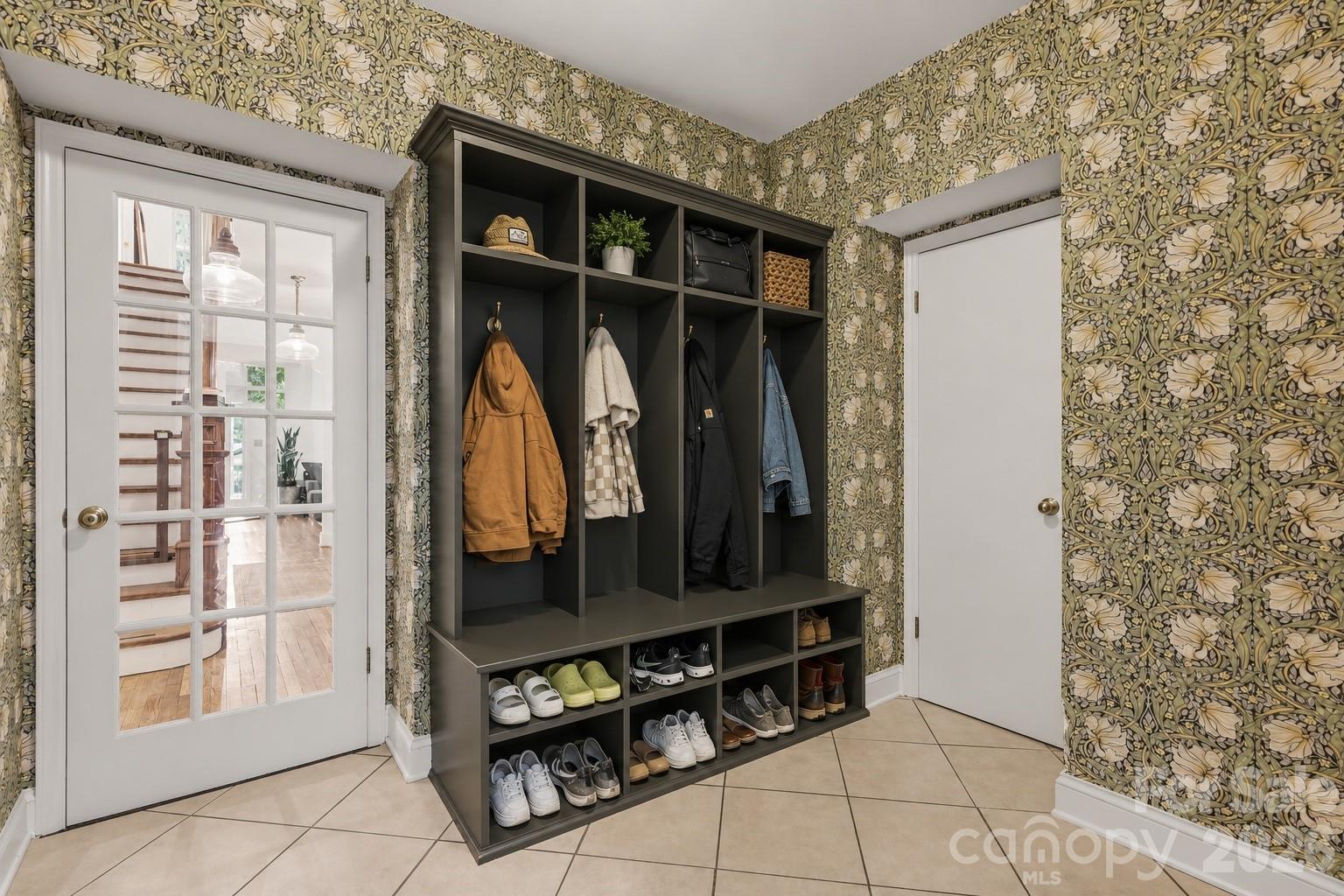408 Griffith Road — Monroe
