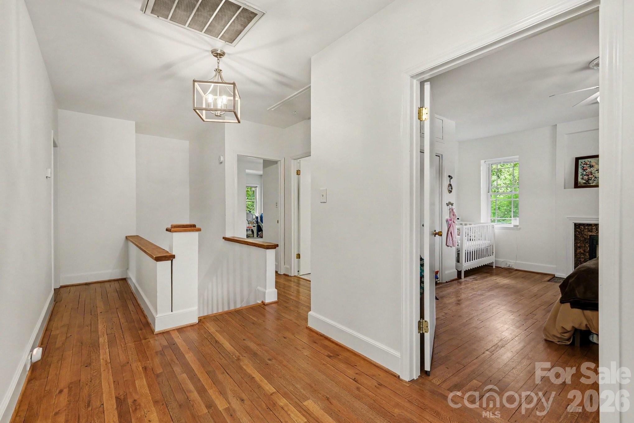 408 Griffith Road — Monroe