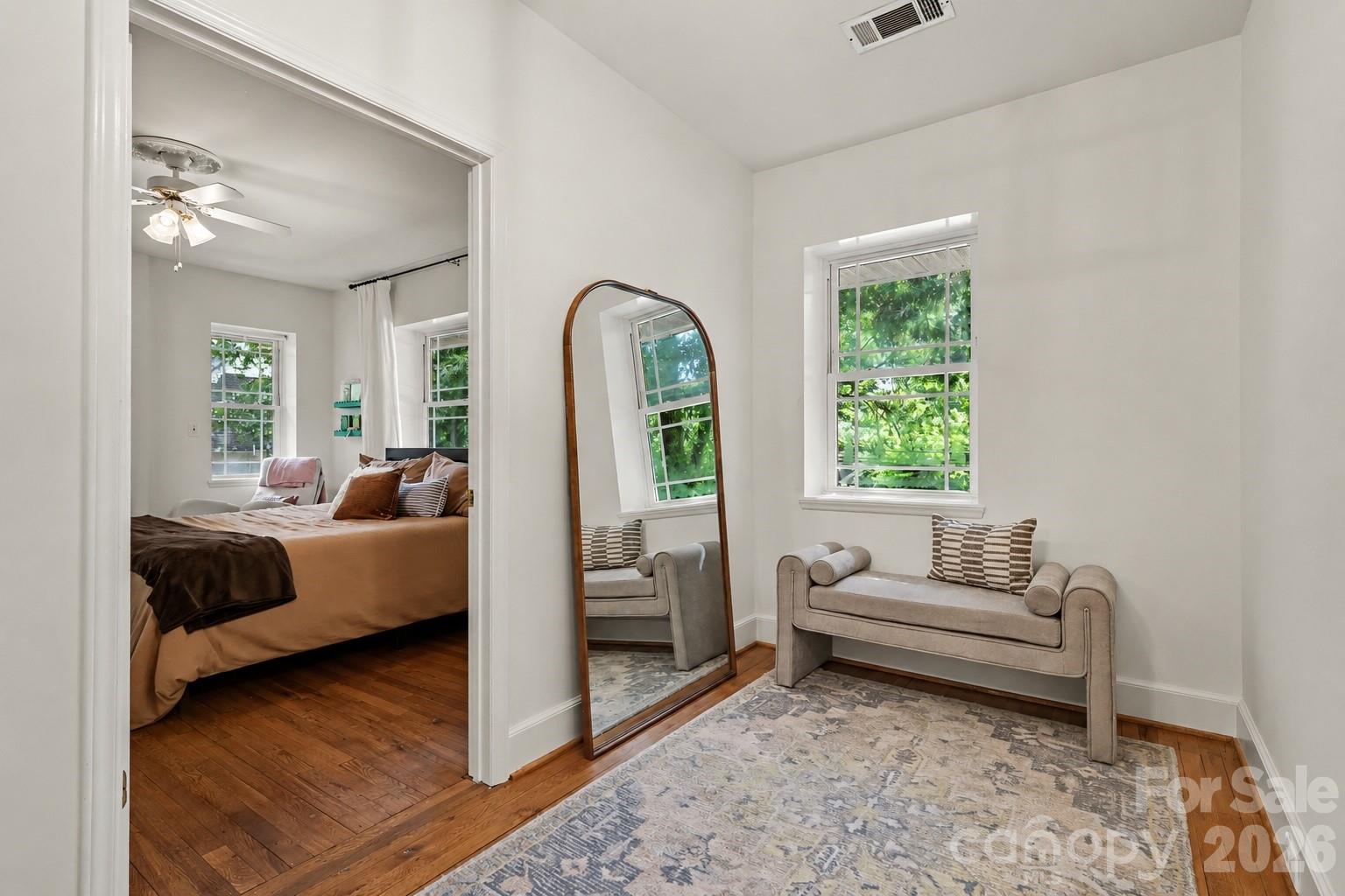 408 Griffith Road — Monroe