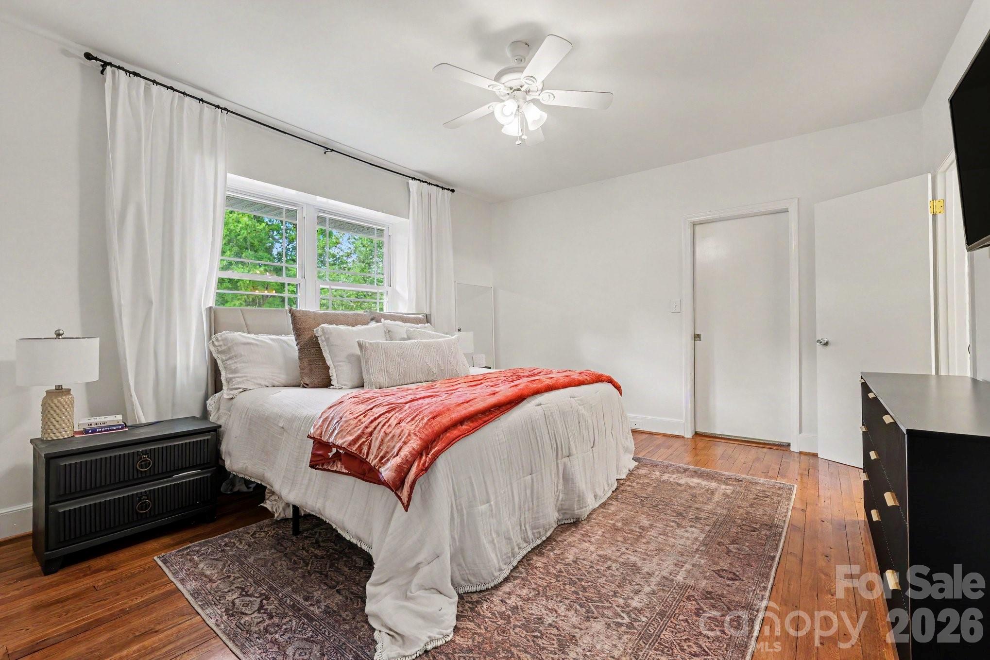 408 Griffith Road — Monroe