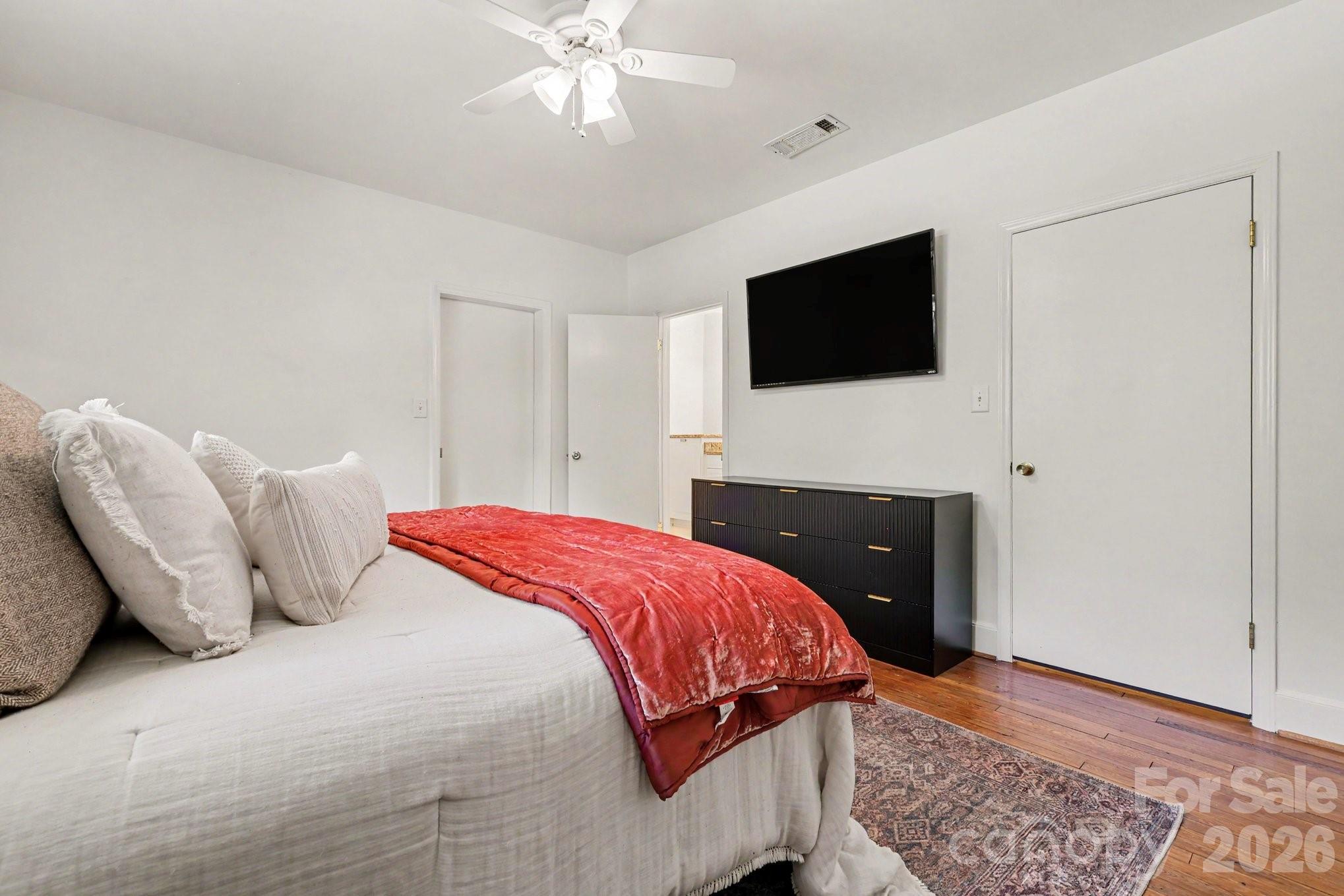 408 Griffith Road — Monroe