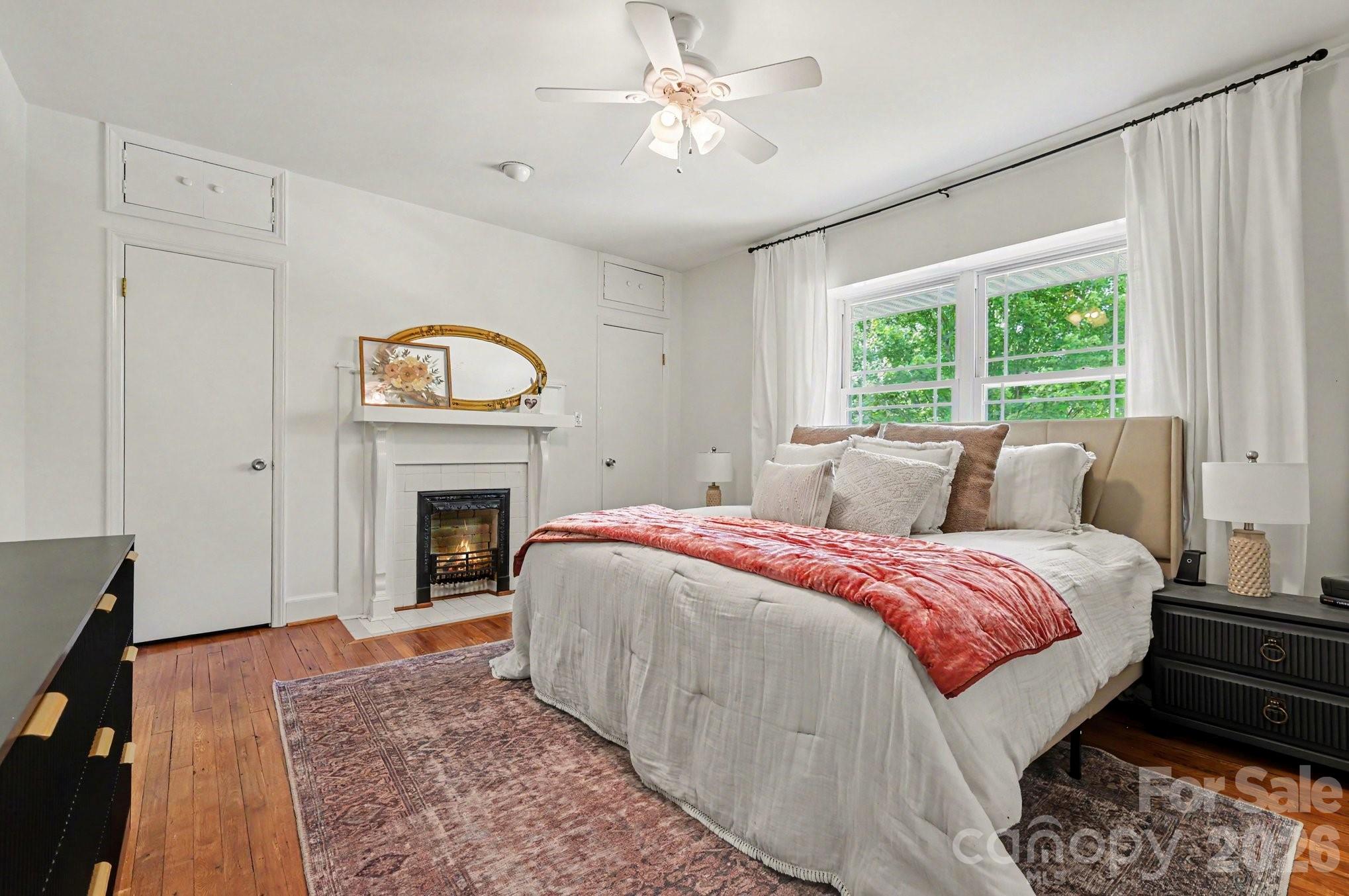 408 Griffith Road — Monroe