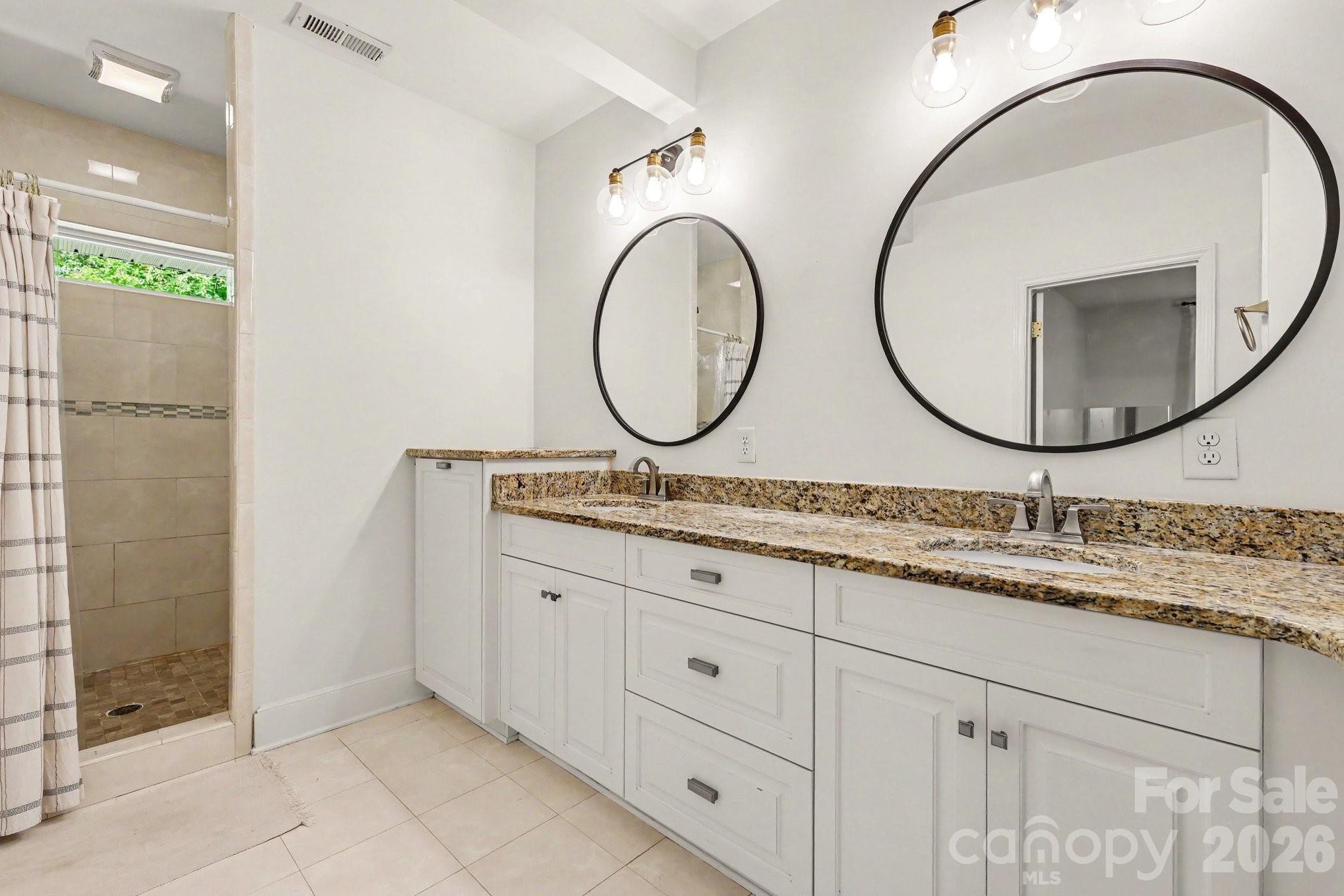 408 Griffith Road — Monroe