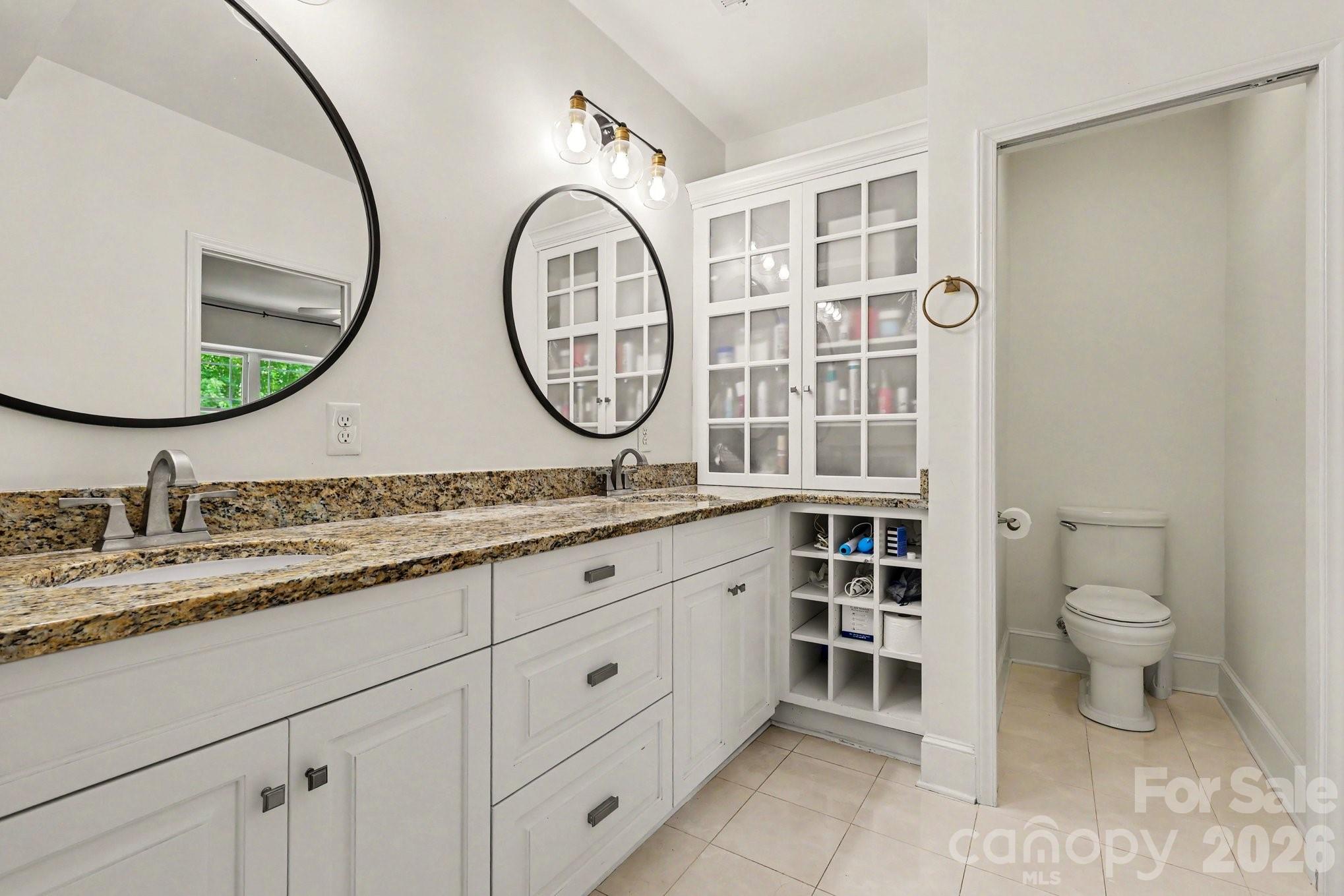 408 Griffith Road — Monroe