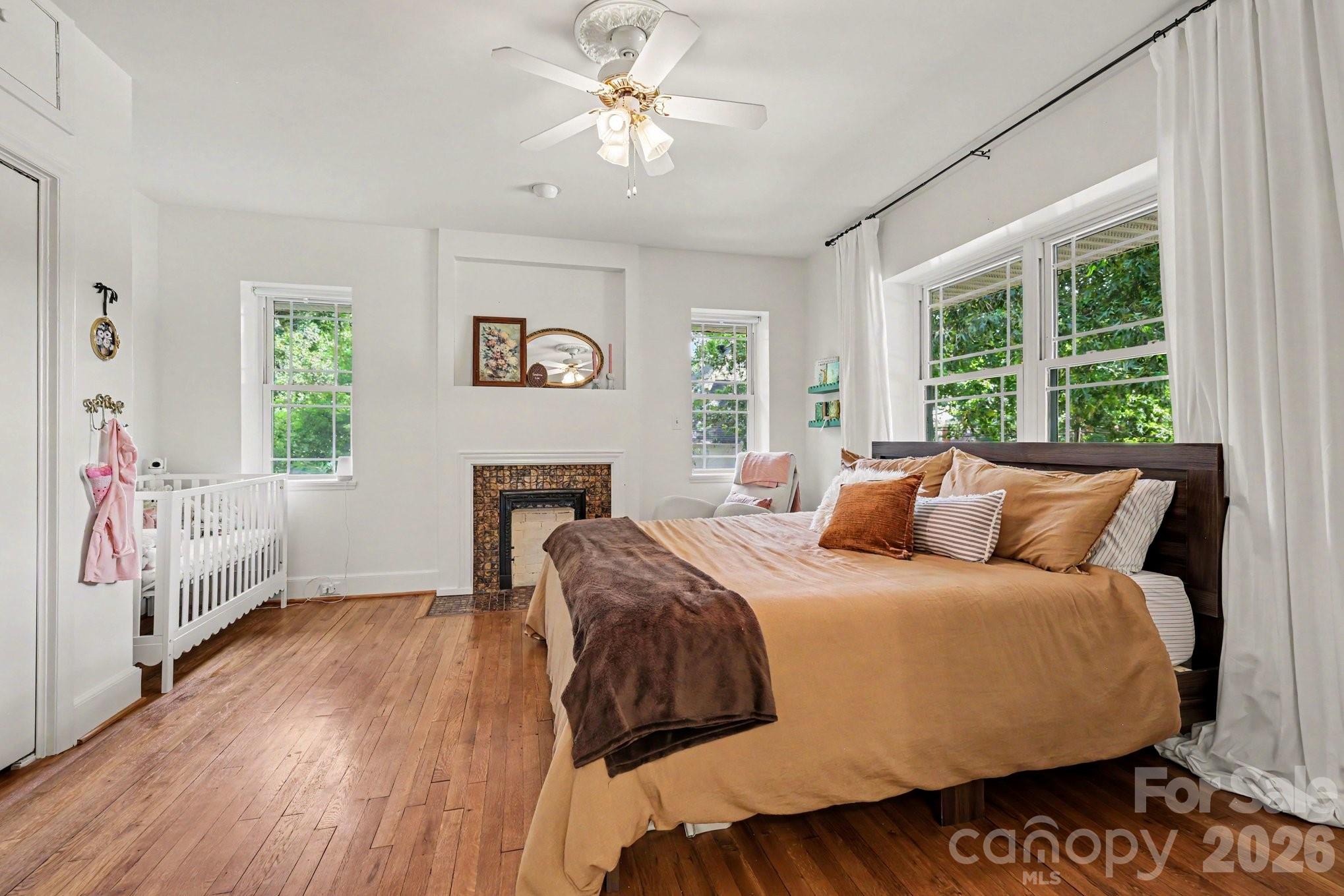 408 Griffith Road — Monroe