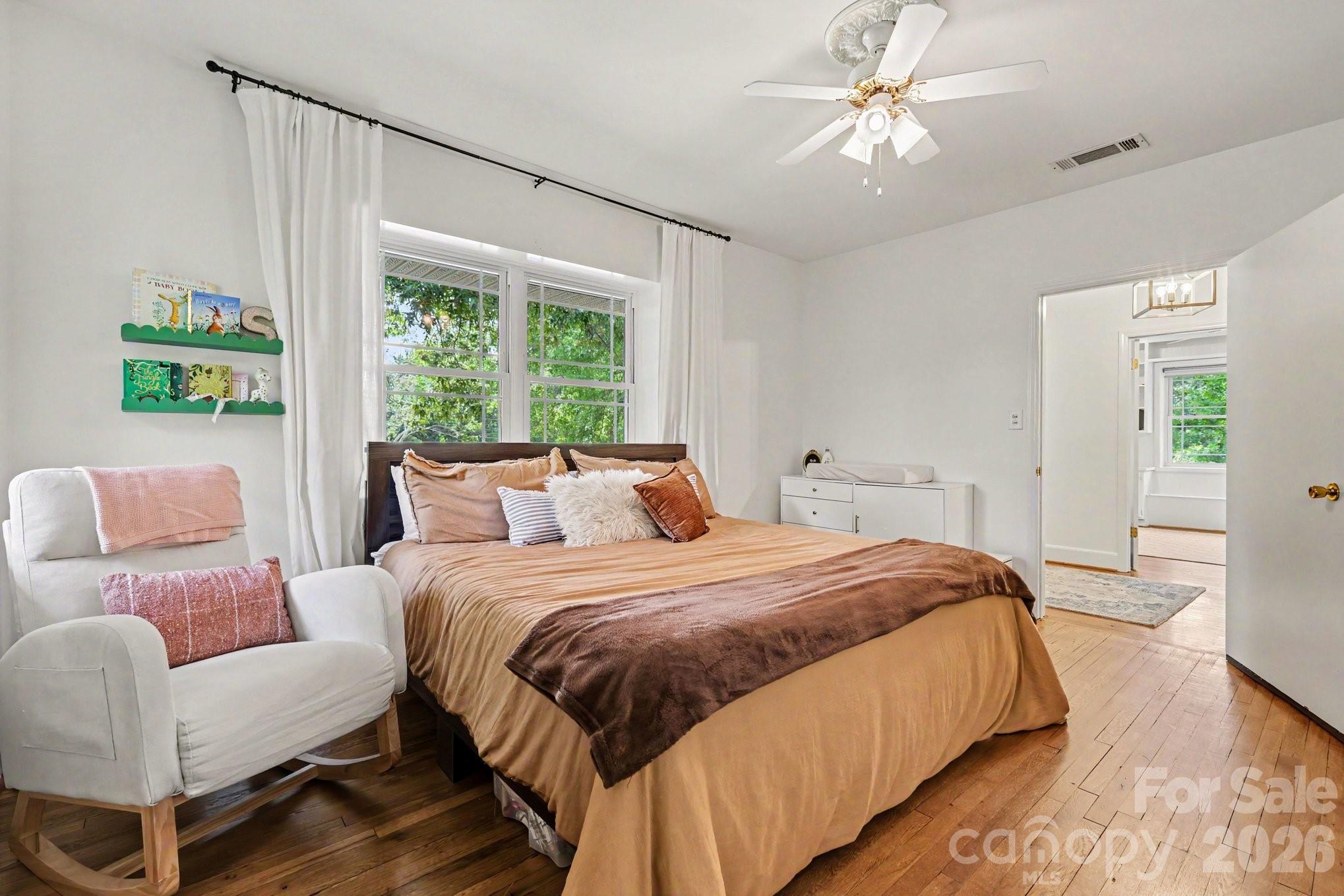 408 Griffith Road — Monroe