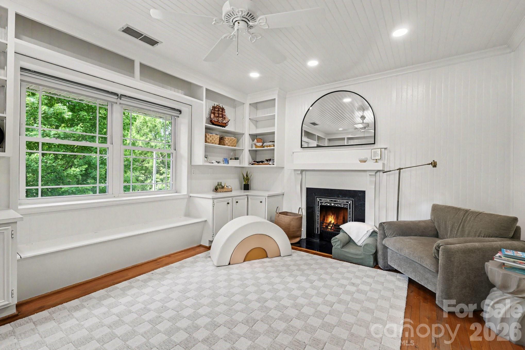 408 Griffith Road — Monroe