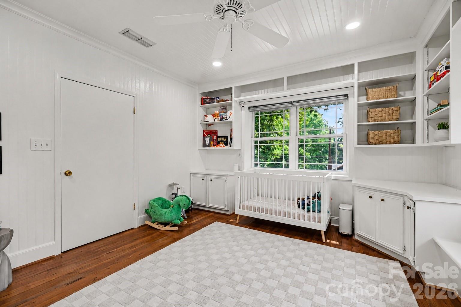 408 Griffith Road — Monroe