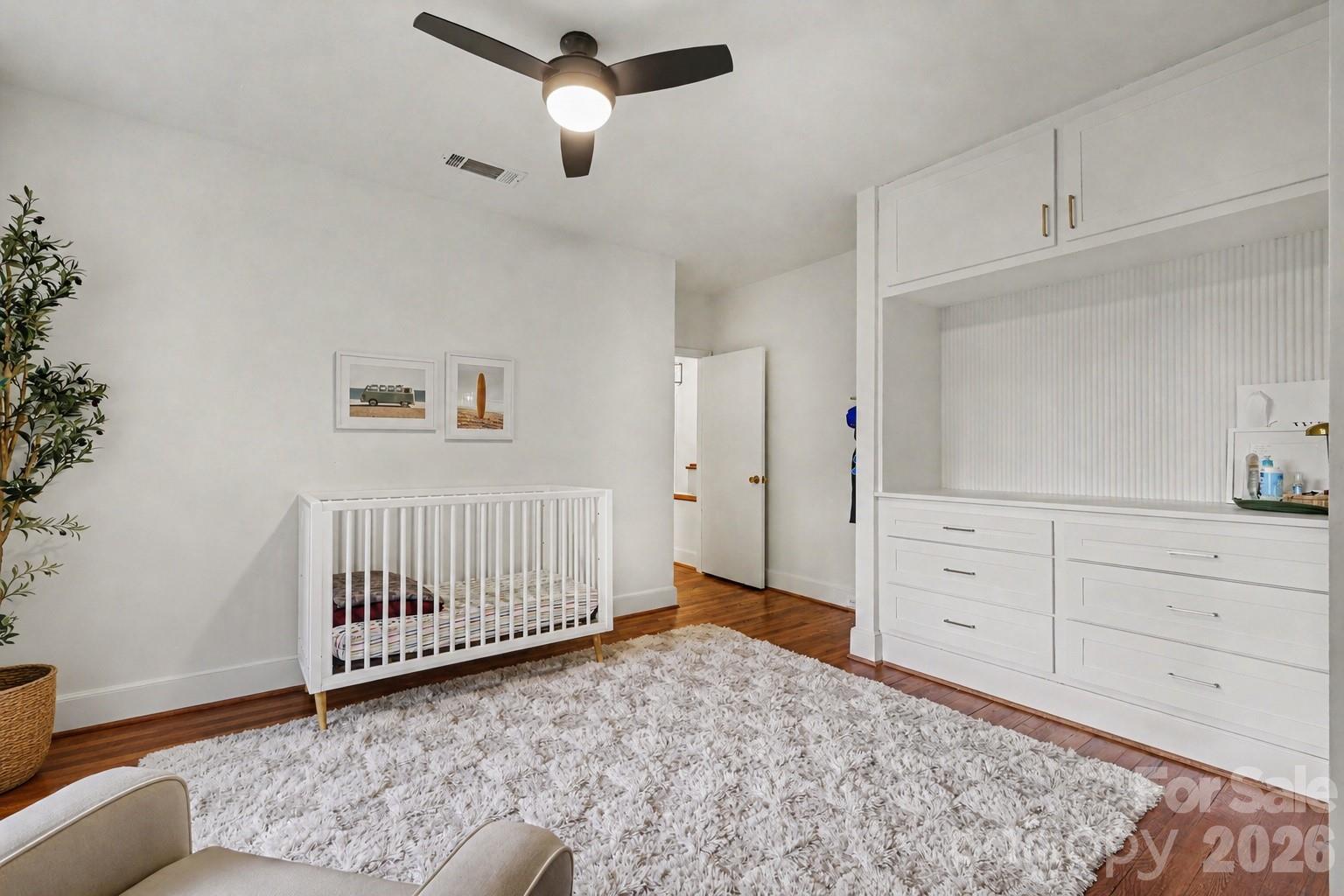 408 Griffith Road — Monroe