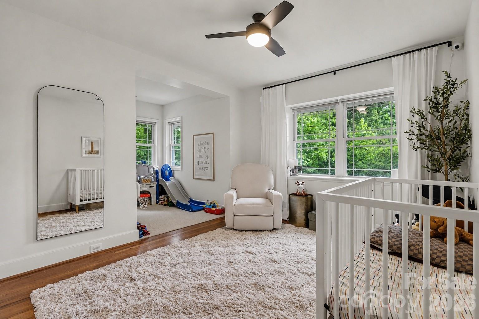 408 Griffith Road — Monroe