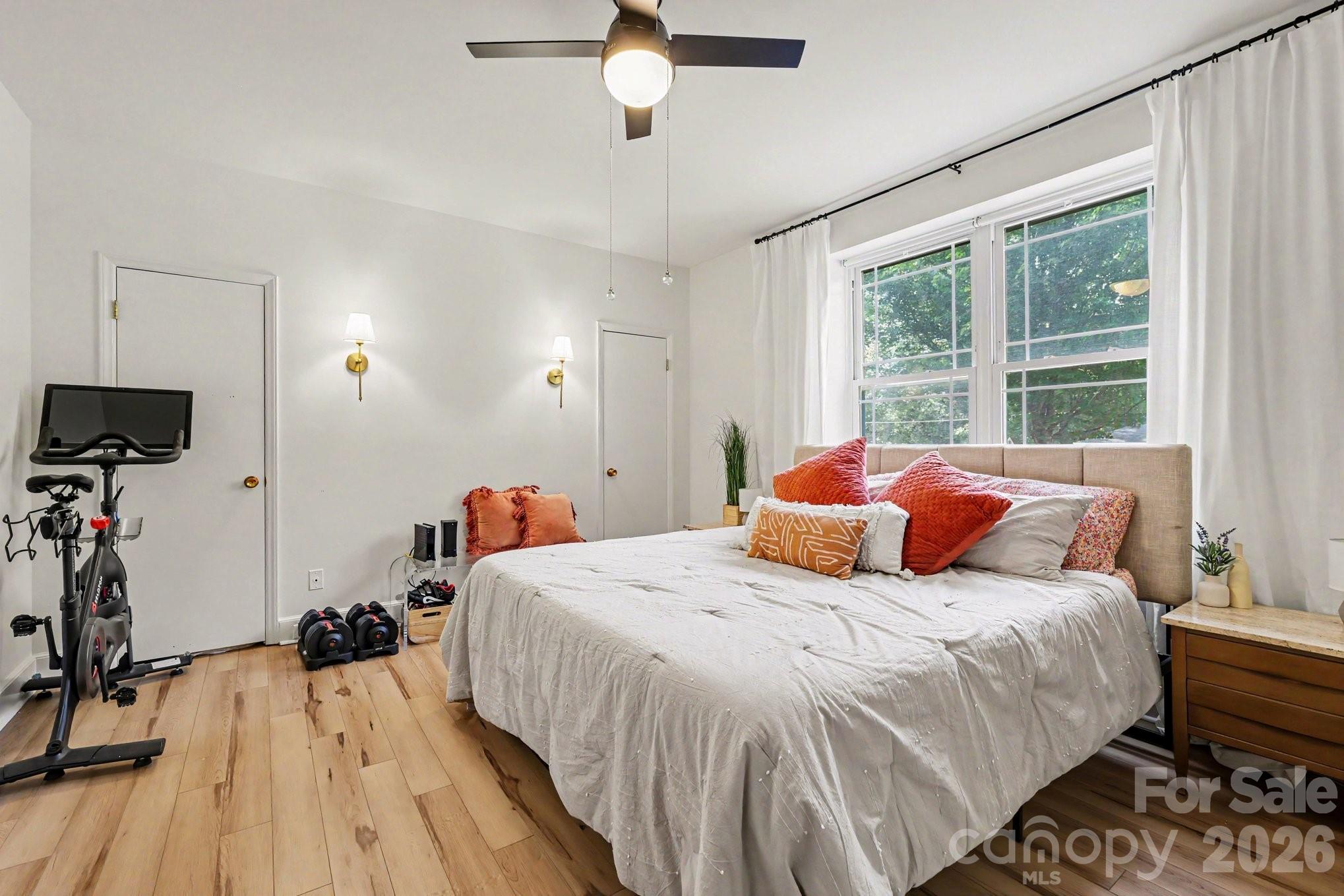 408 Griffith Road — Monroe