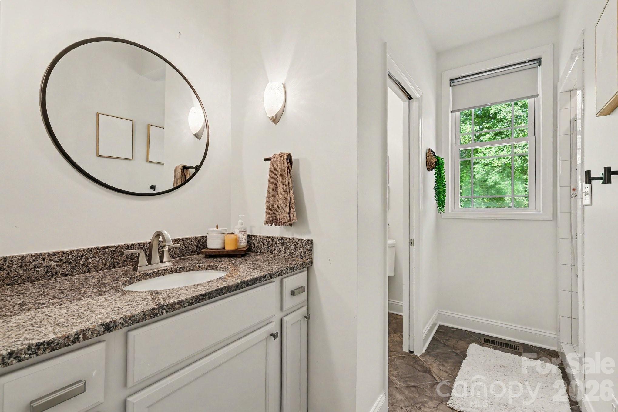 408 Griffith Road — Monroe
