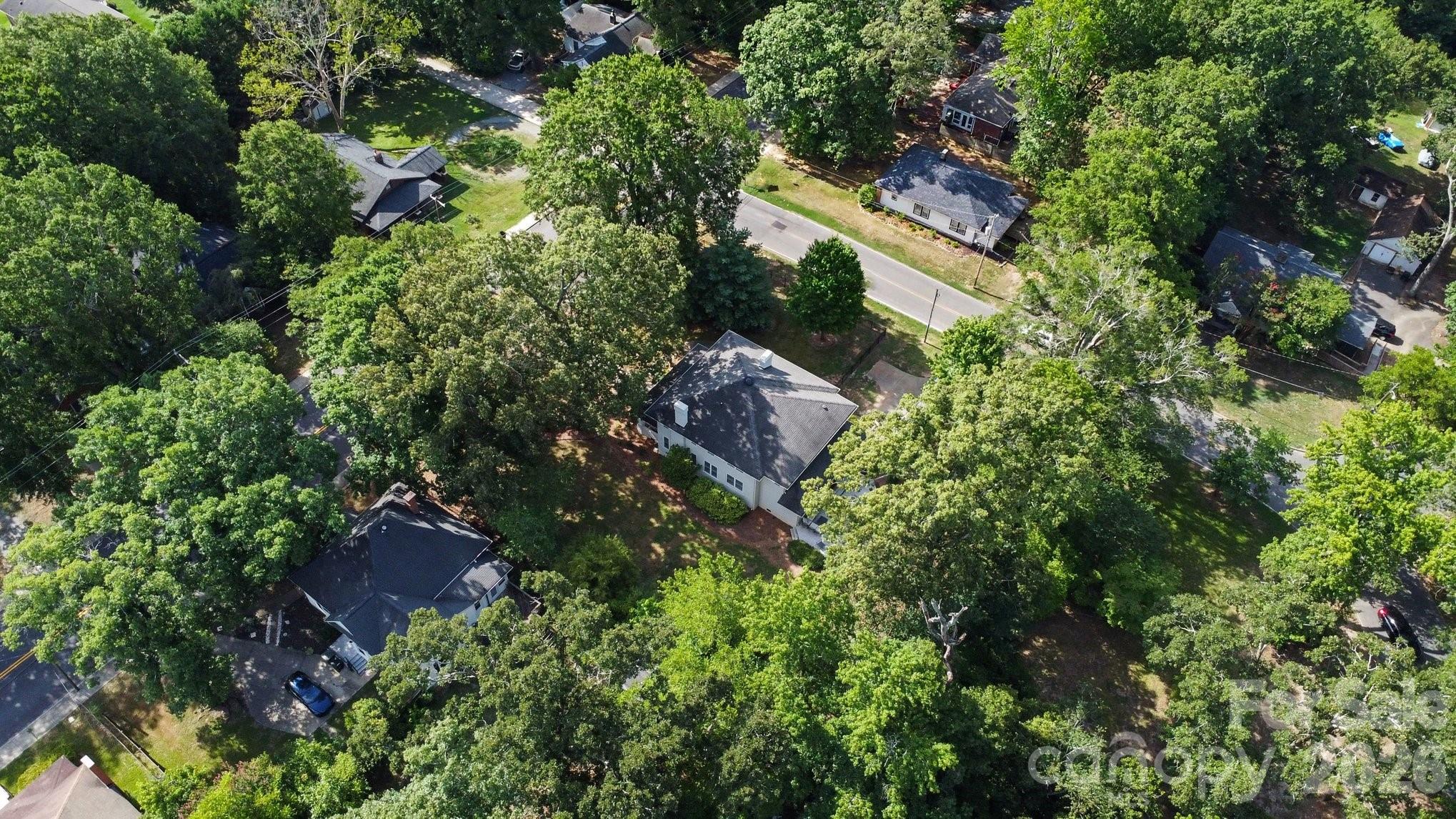 408 Griffith Road — Monroe