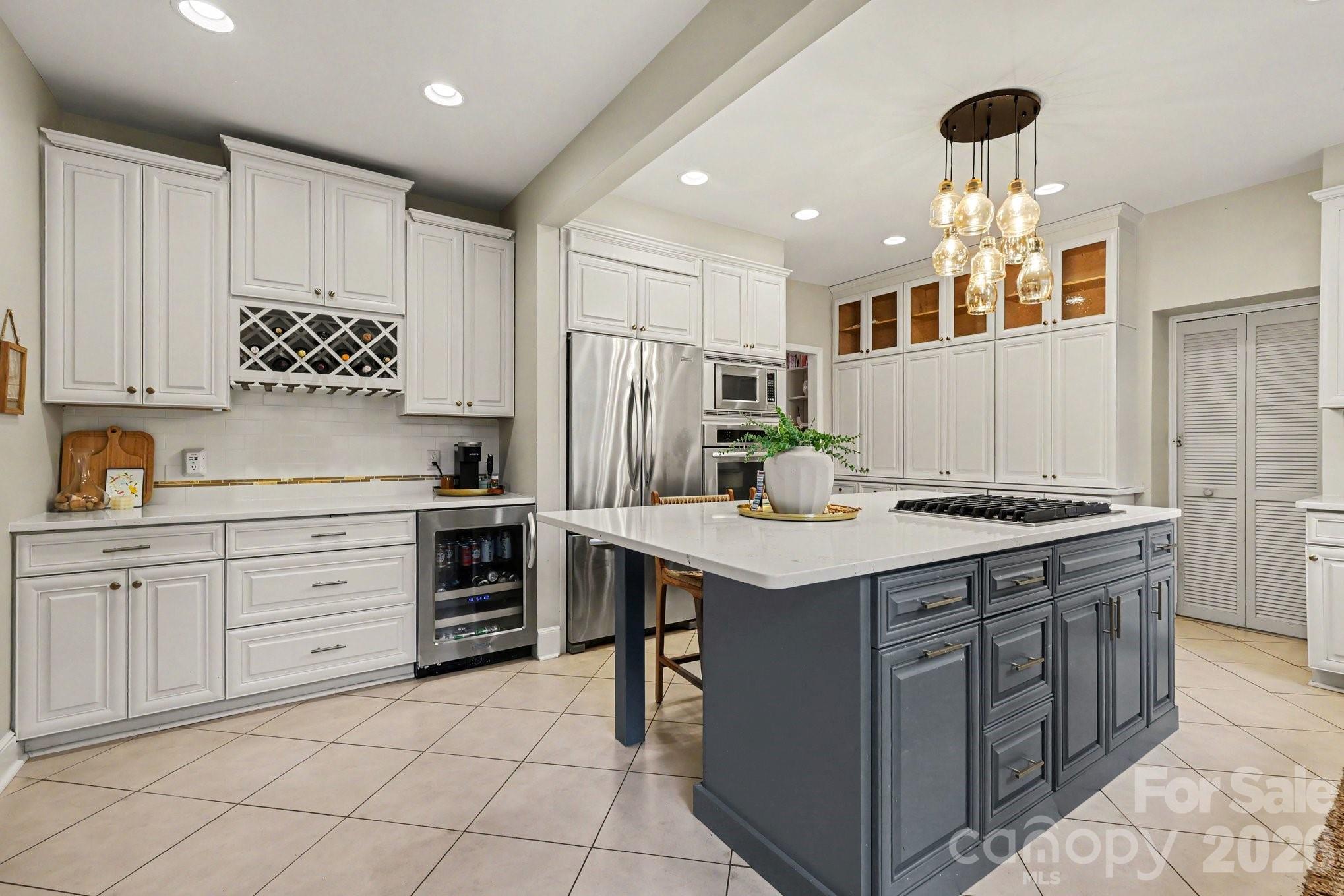 408 Griffith Road — Monroe