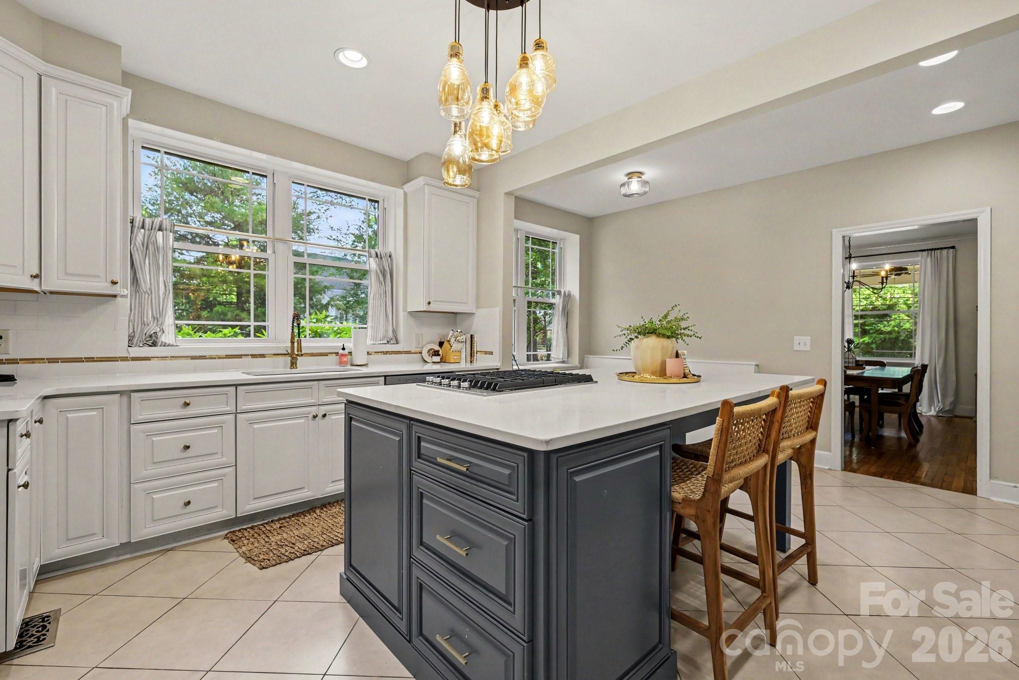408 Griffith Road — Monroe